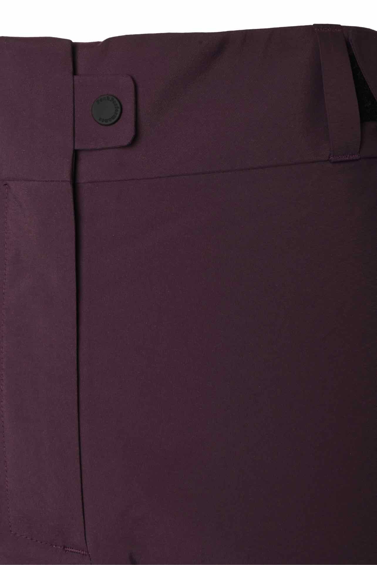 Peak Performance Size L Vislight Gore-tex Pants - Image 3