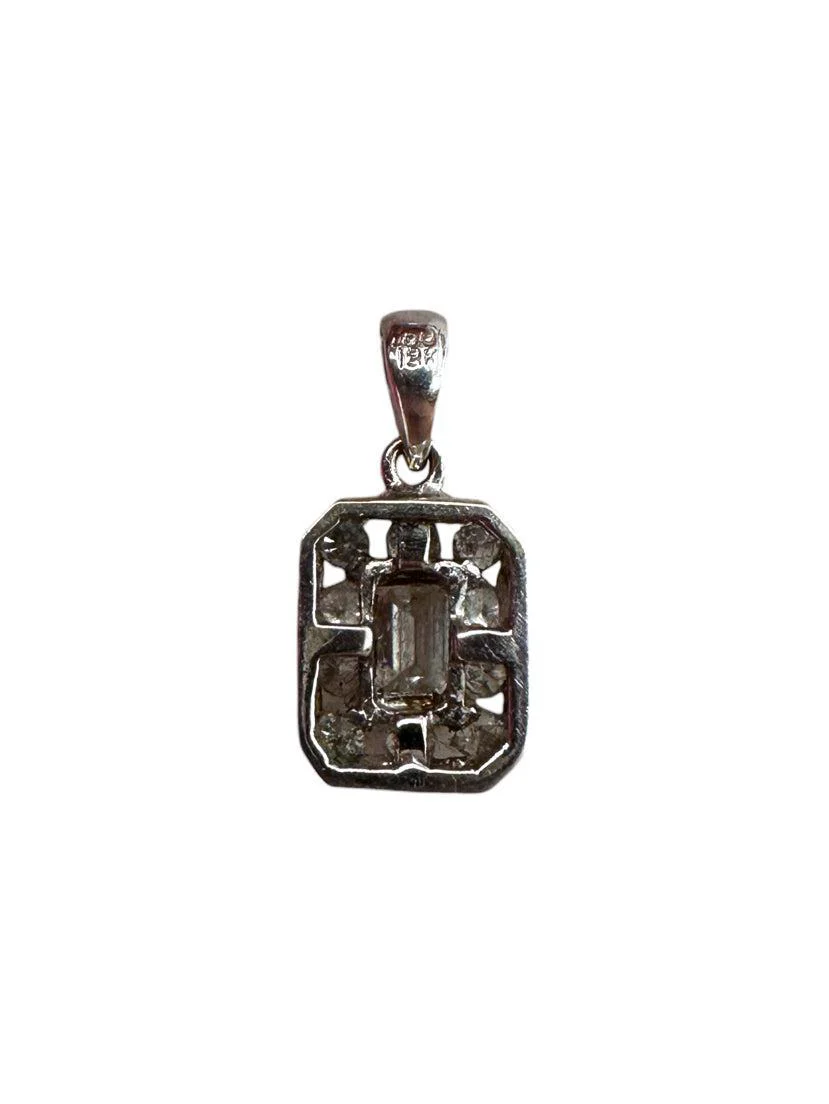 Pendant - Image 2