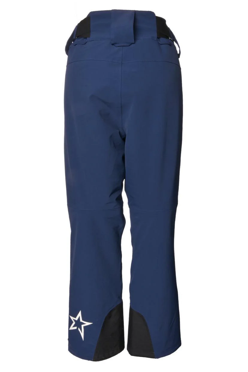 Perfect Moment Size L Men's Chamonix Ski Pant - Image 2