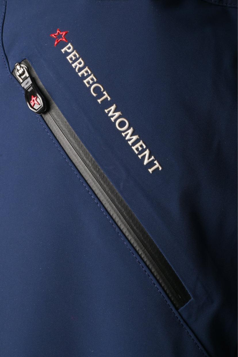 Perfect Moment Size L Men's Chamonix Ski Pant - Image 3