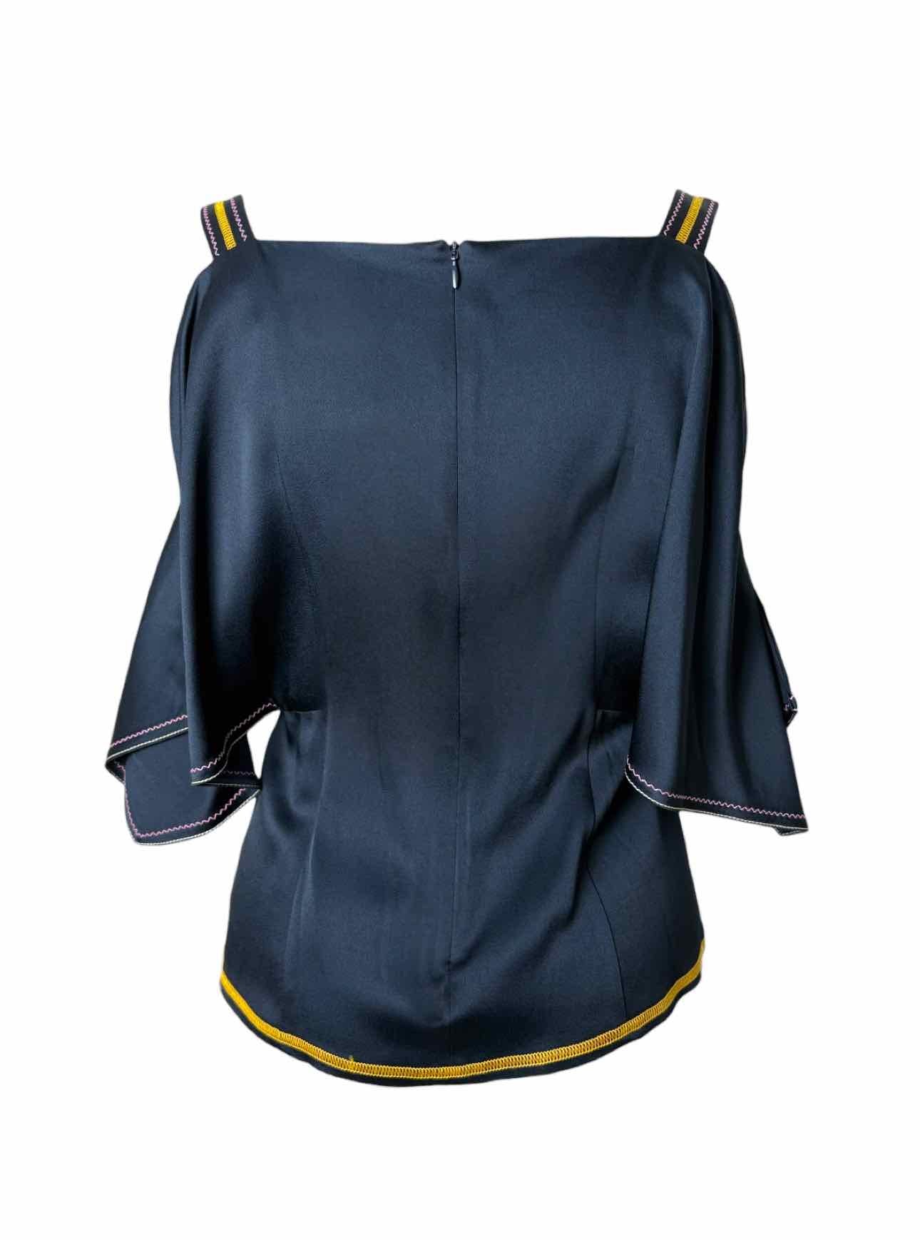 Peter Pilotto Size 10 Tops - Image 2