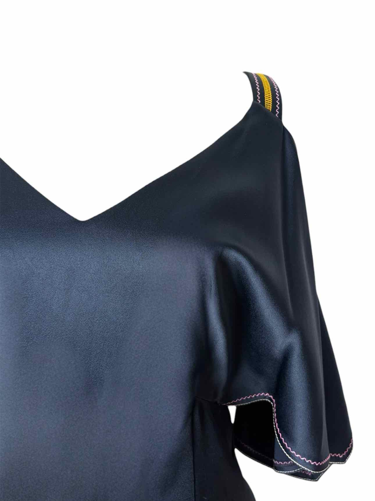 Peter Pilotto Size 10 Tops - Image 3
