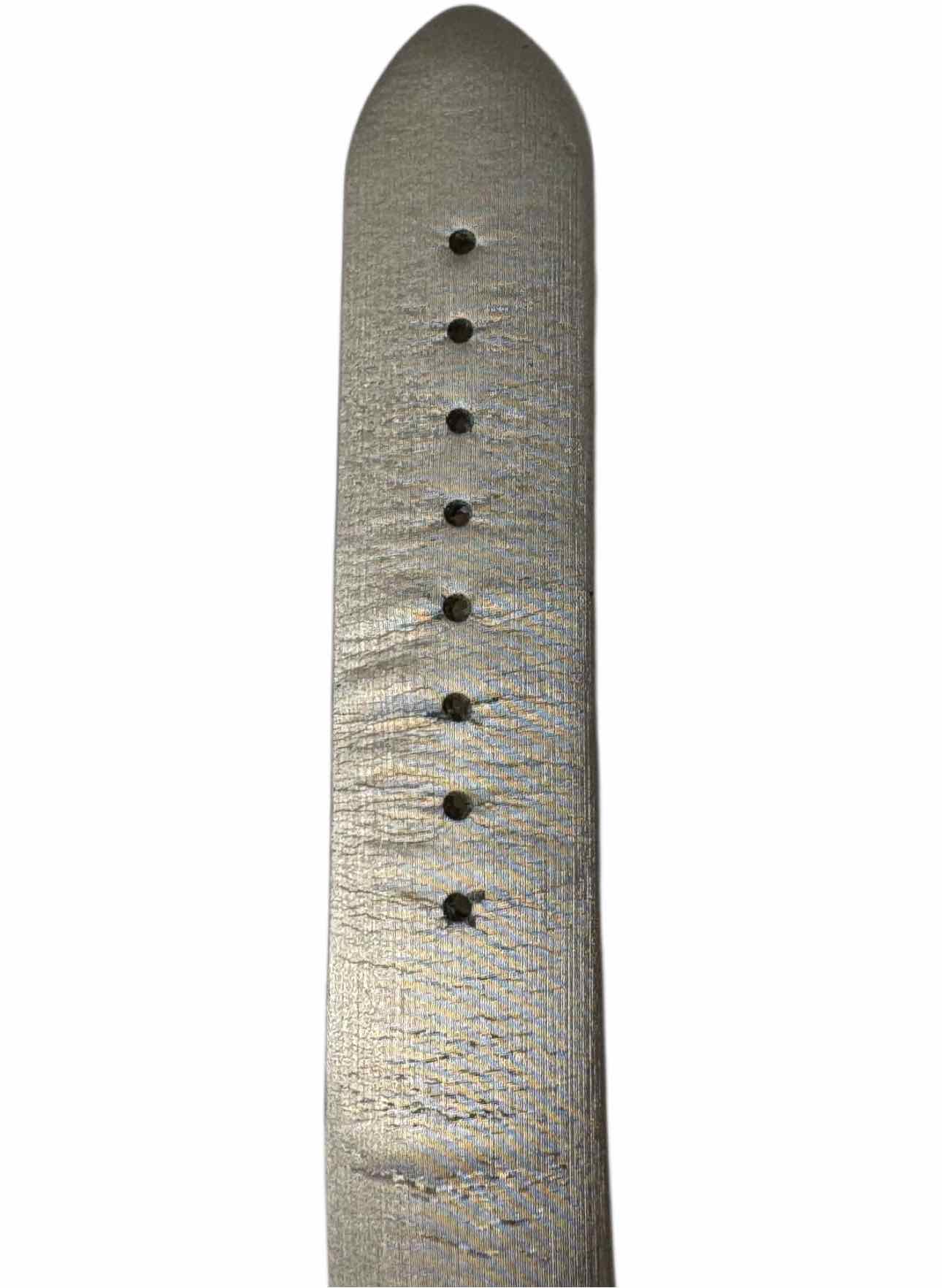 Philip Stein Watches - Image 10