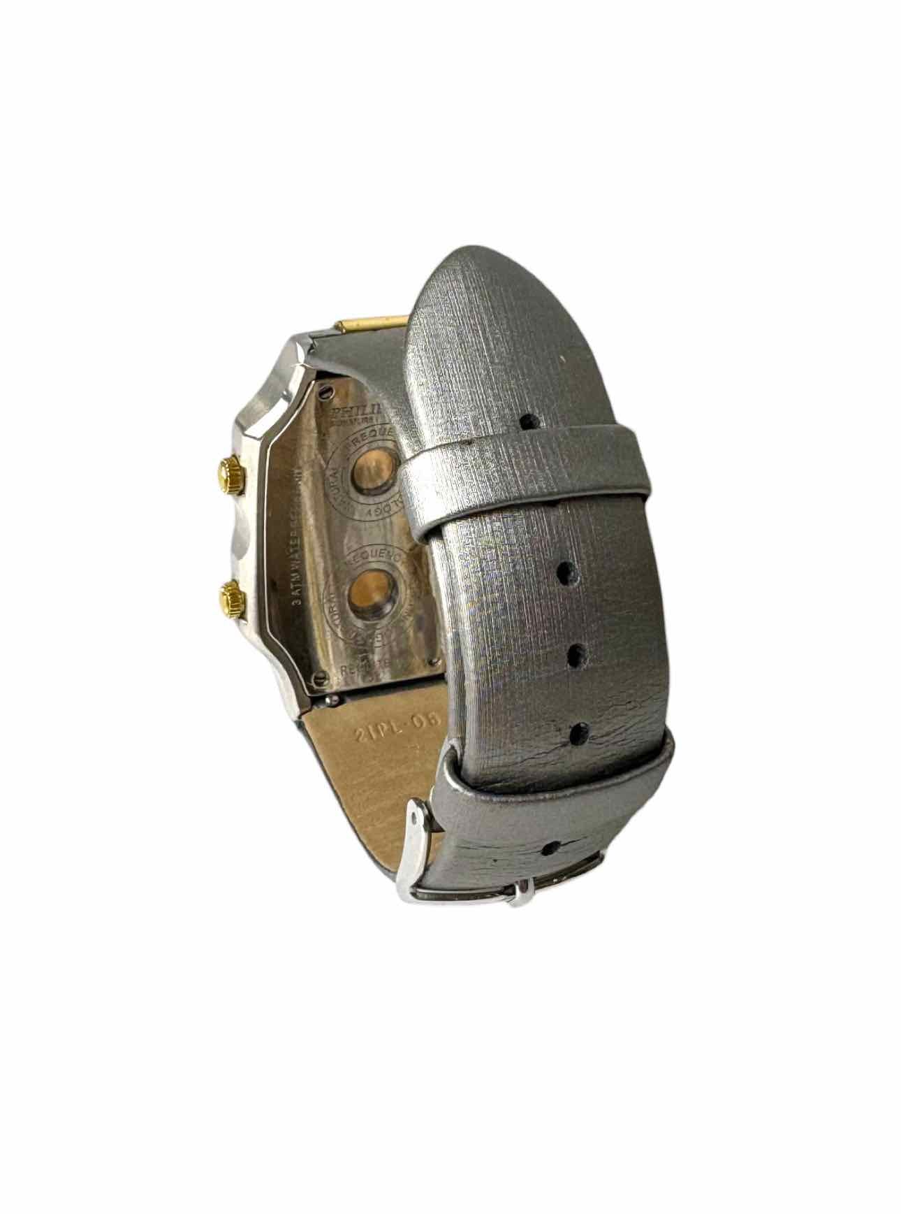 Philip Stein Watches - Image 3