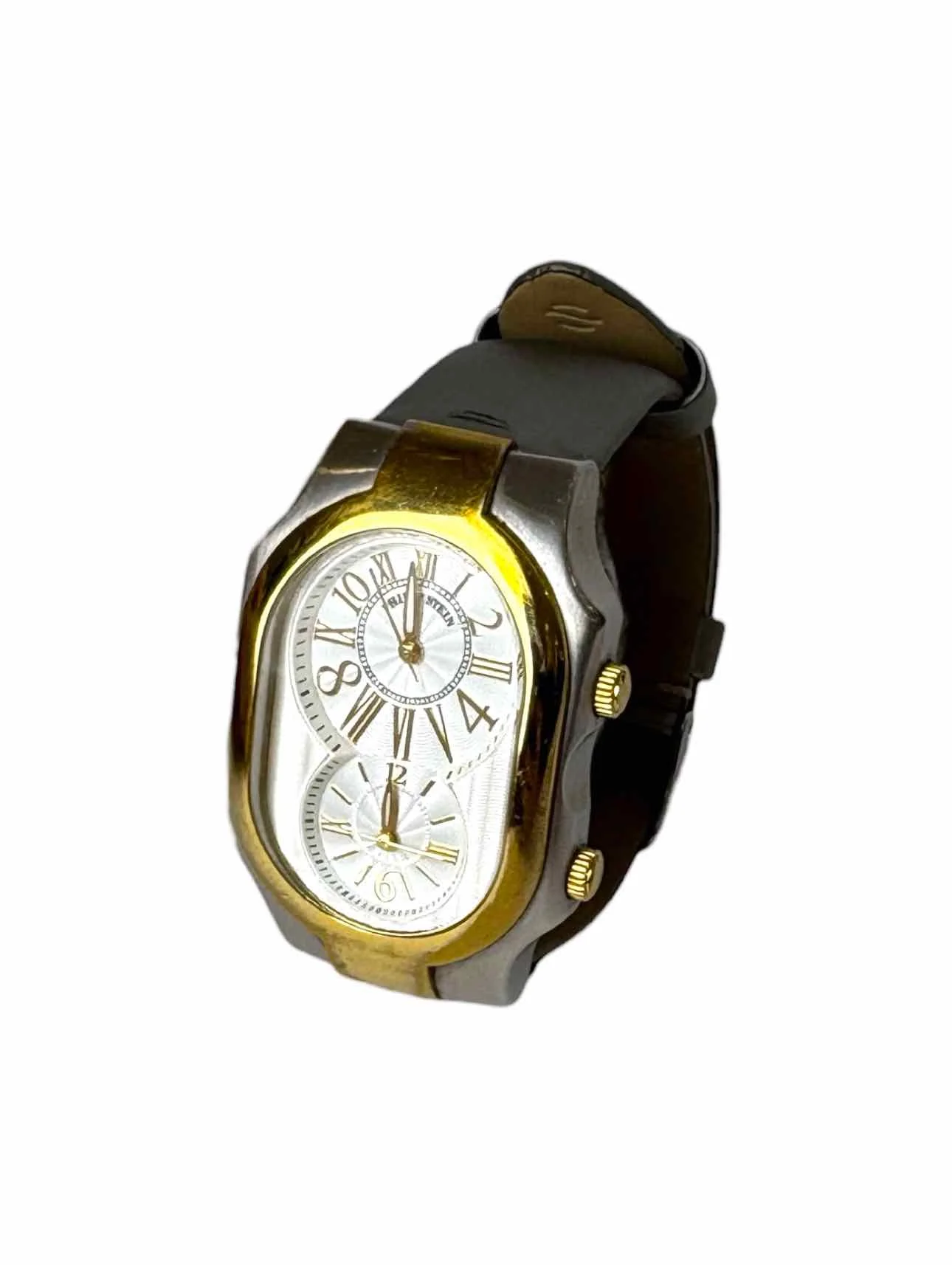Philip Stein Watches - Image 4