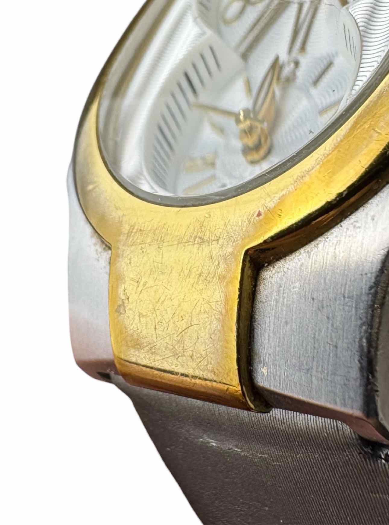 Philip Stein Watches - Image 5