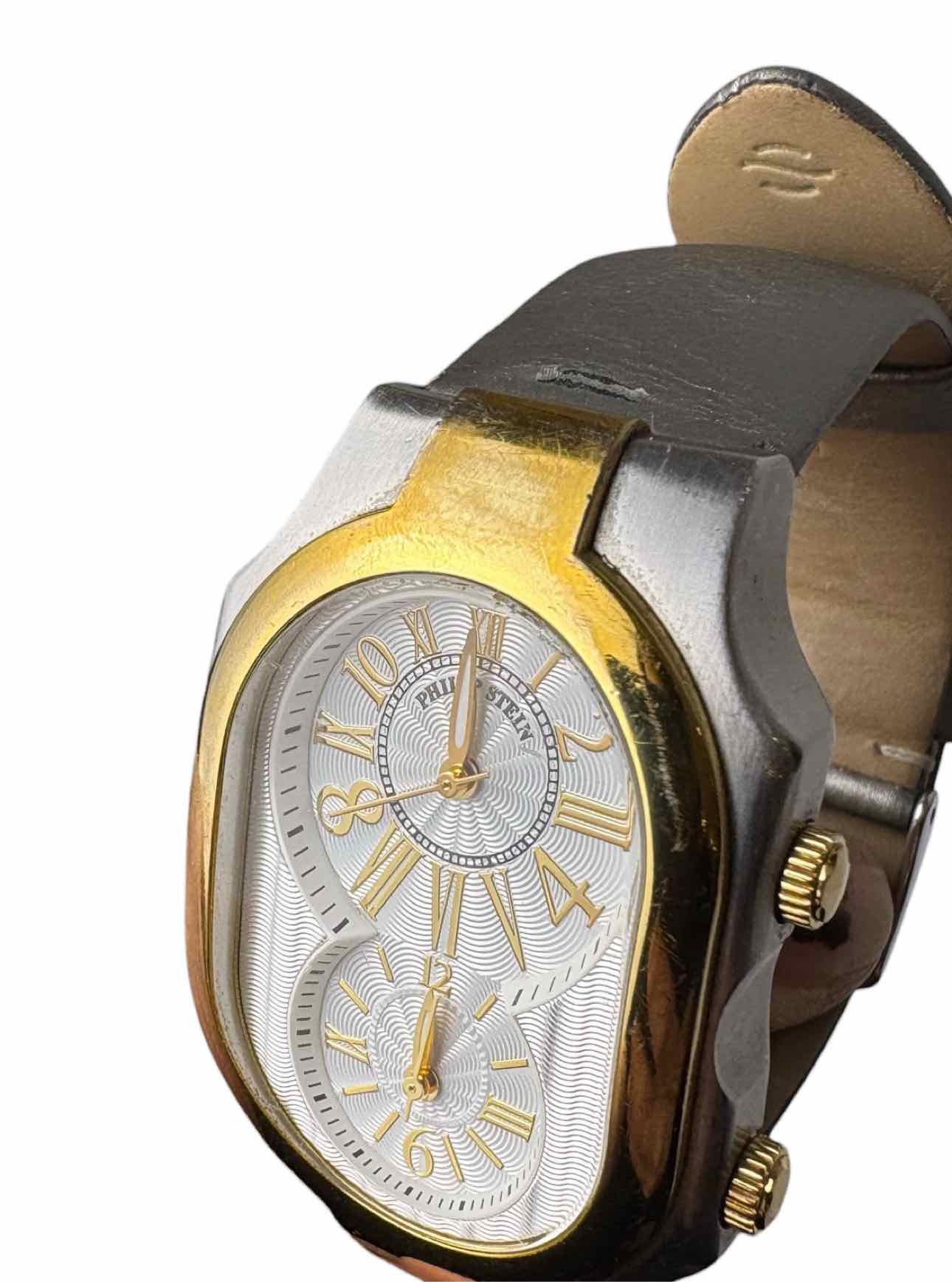 Philip Stein Watches - Image 6
