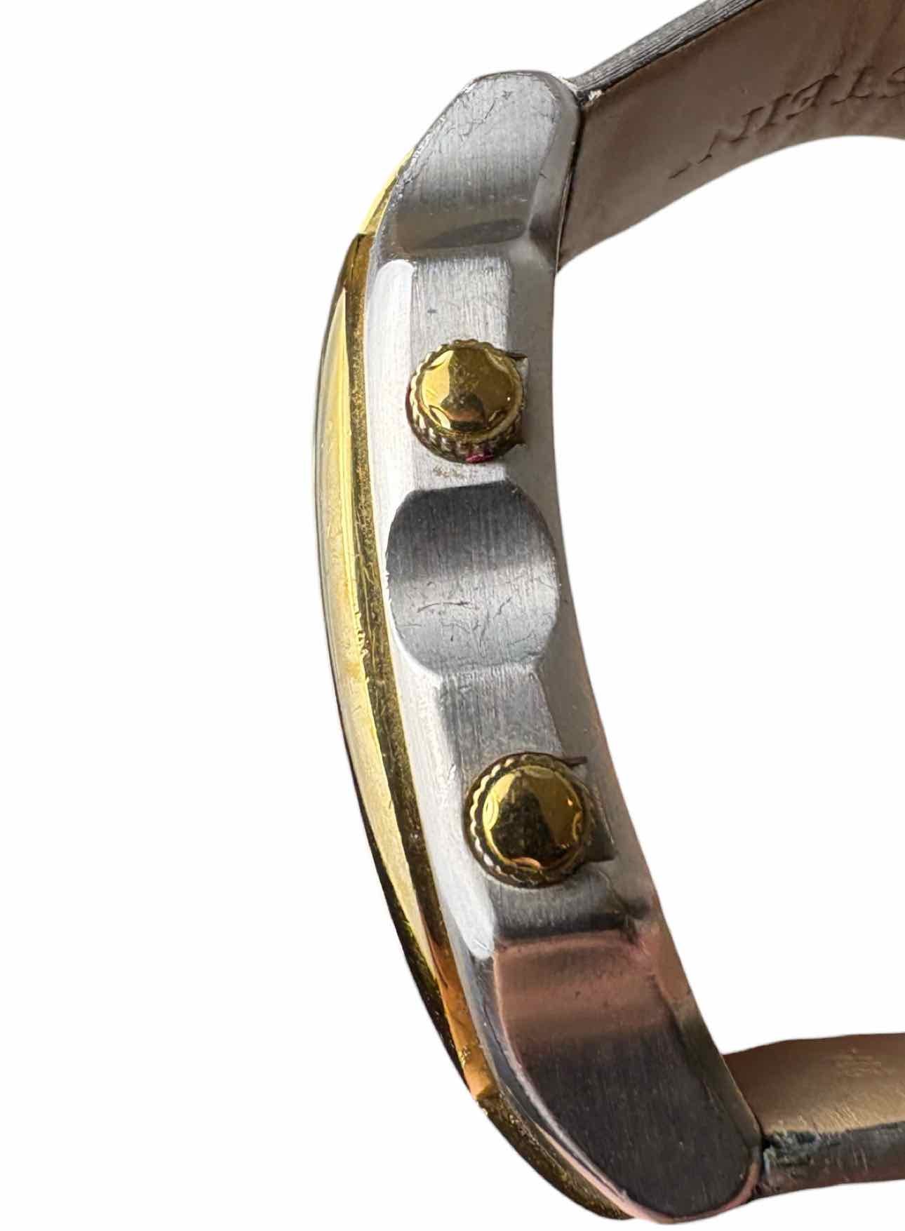 Philip Stein Watches - Image 7