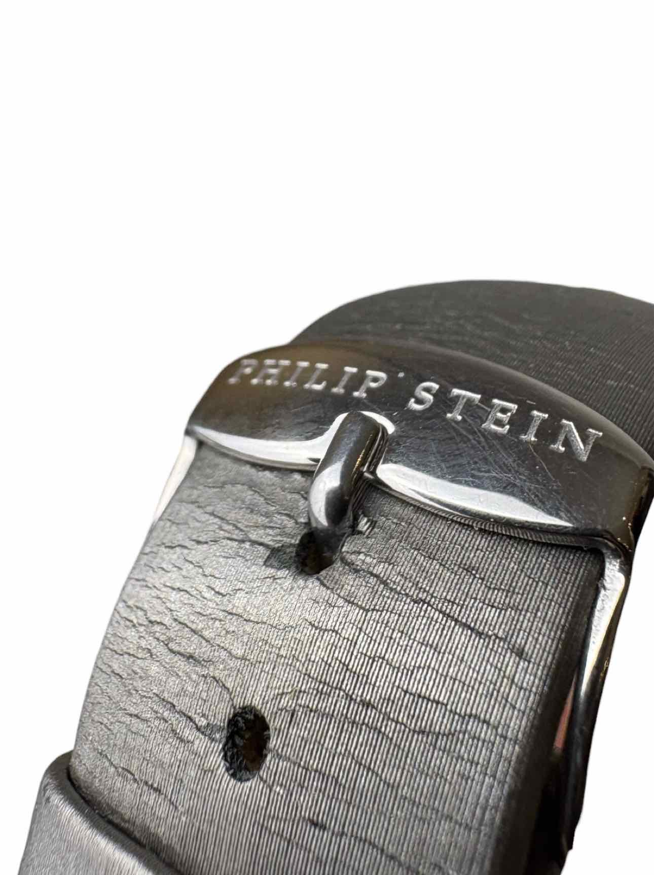 Philip Stein Watches - Image 8