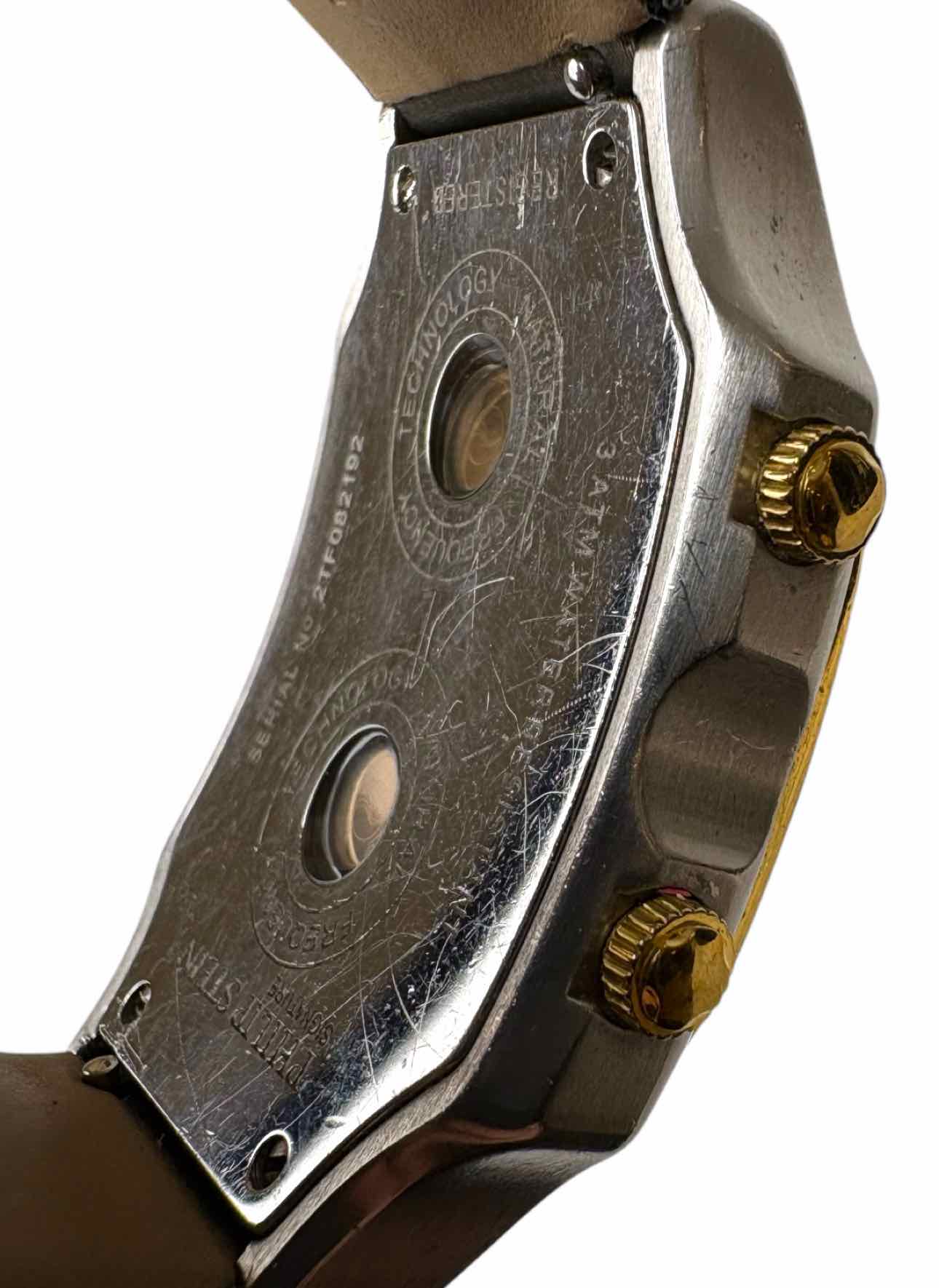 Philip Stein Watches - Image 9