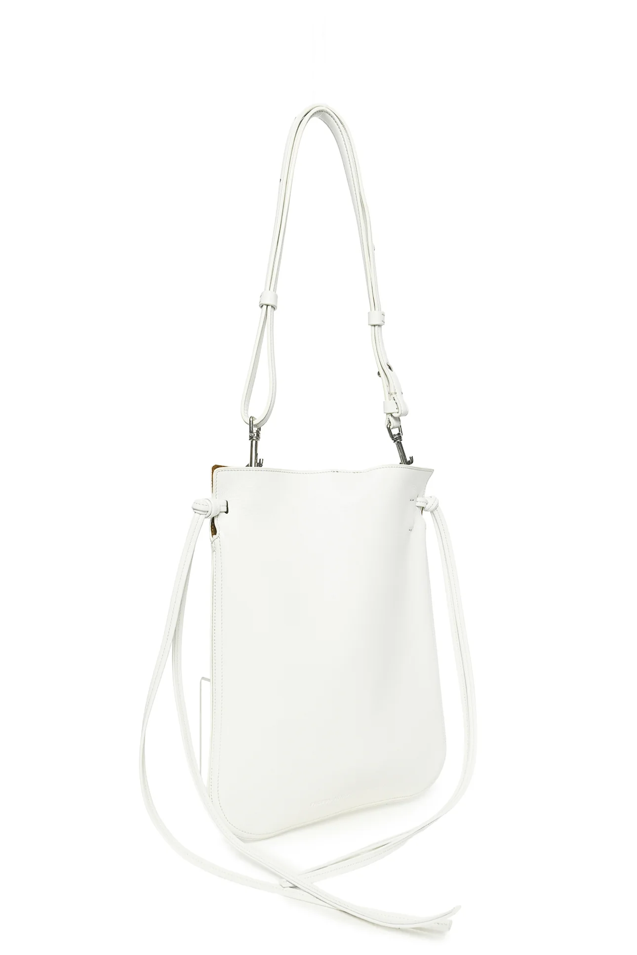 Phoebe Philo Gig Pouch Shoulder Bag - Image 2