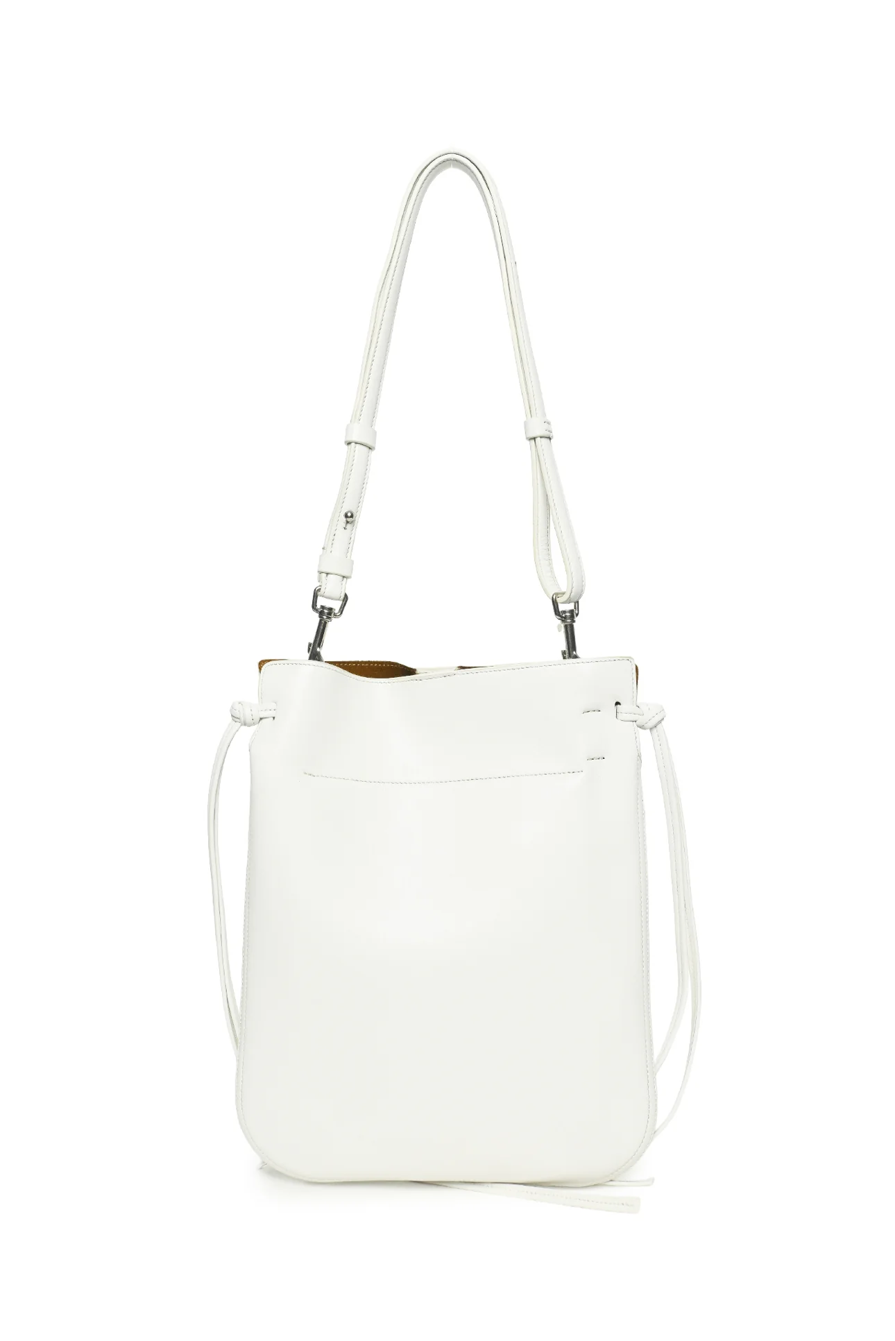 Phoebe Philo Gig Pouch Shoulder Bag - Image 3