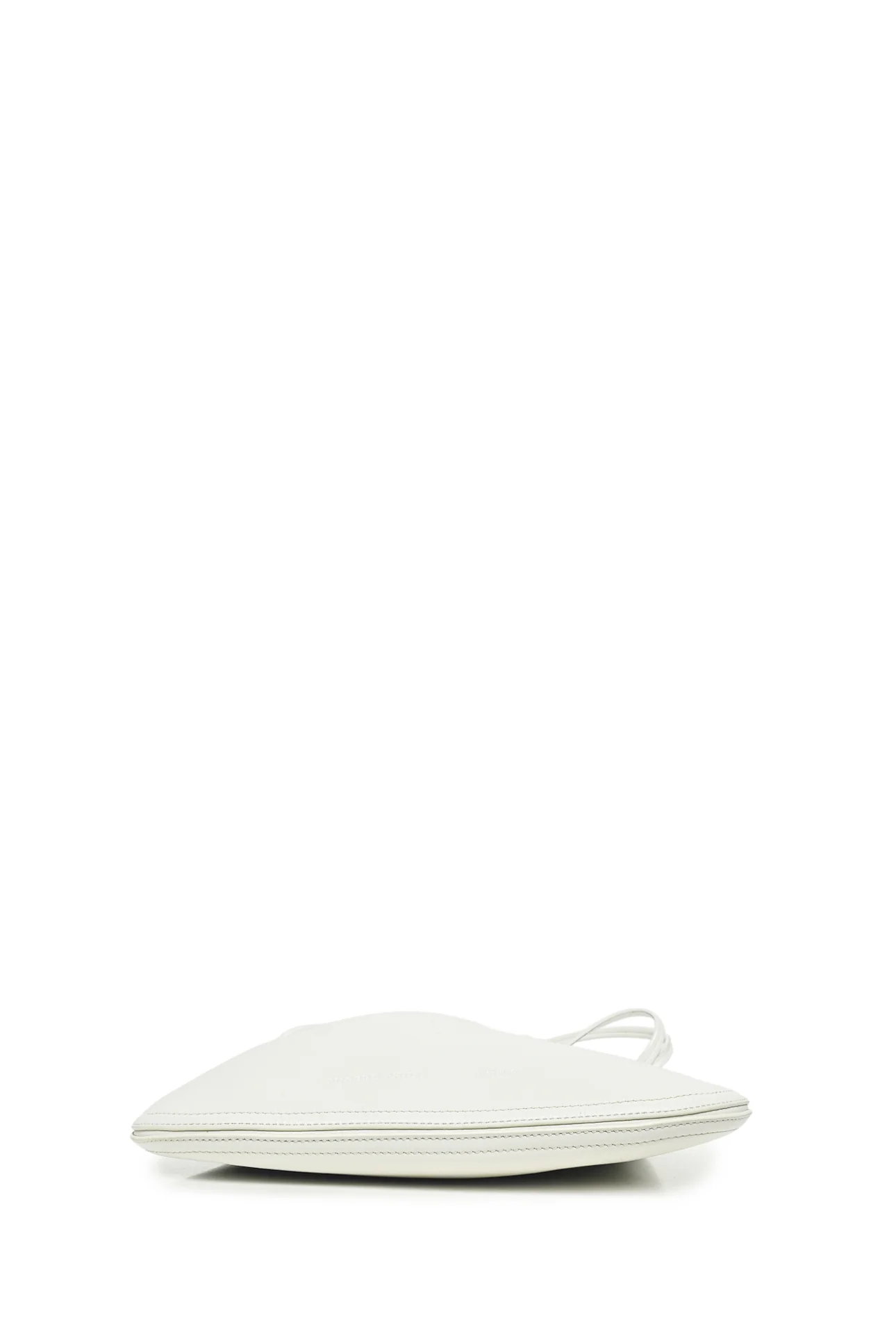 Phoebe Philo Gig Pouch Shoulder Bag - Image 4