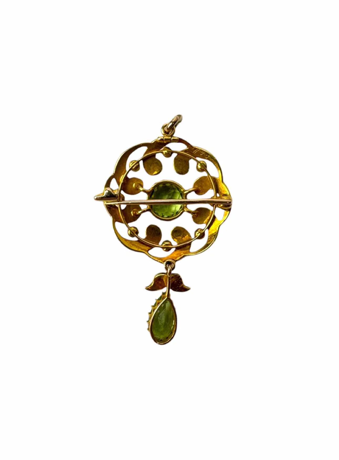 Pin - Image 2