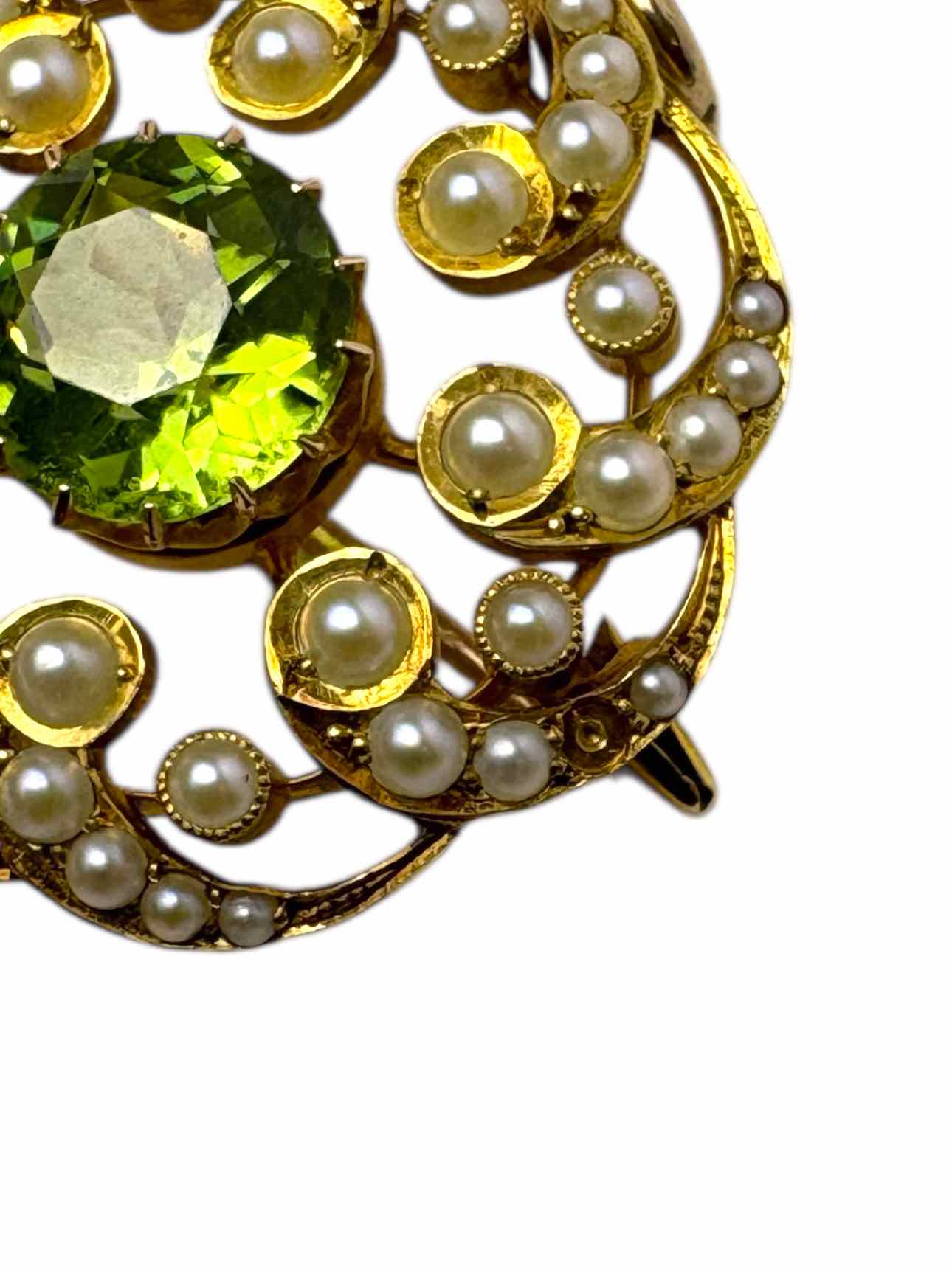 Pin - Image 3