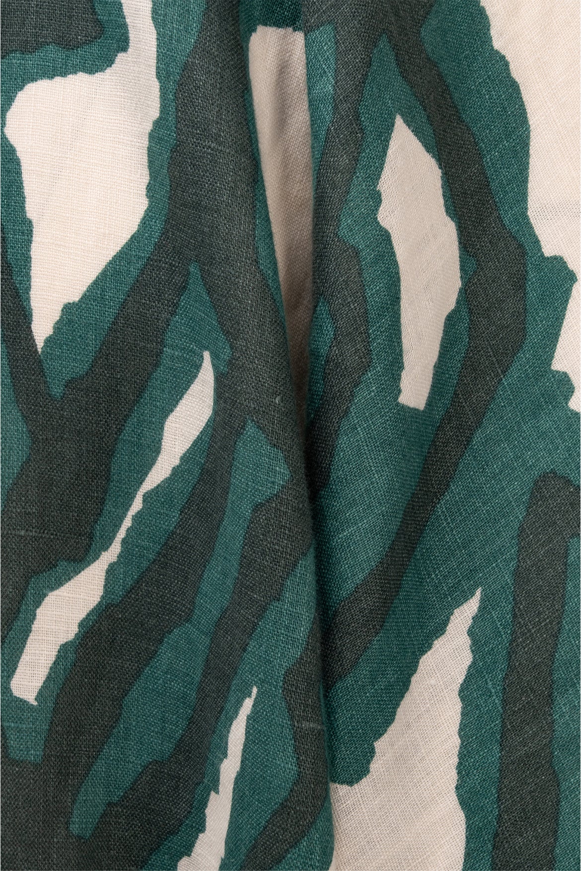 Pinkfilosofy Size L Bass Printed Jumpsuit - Image 3