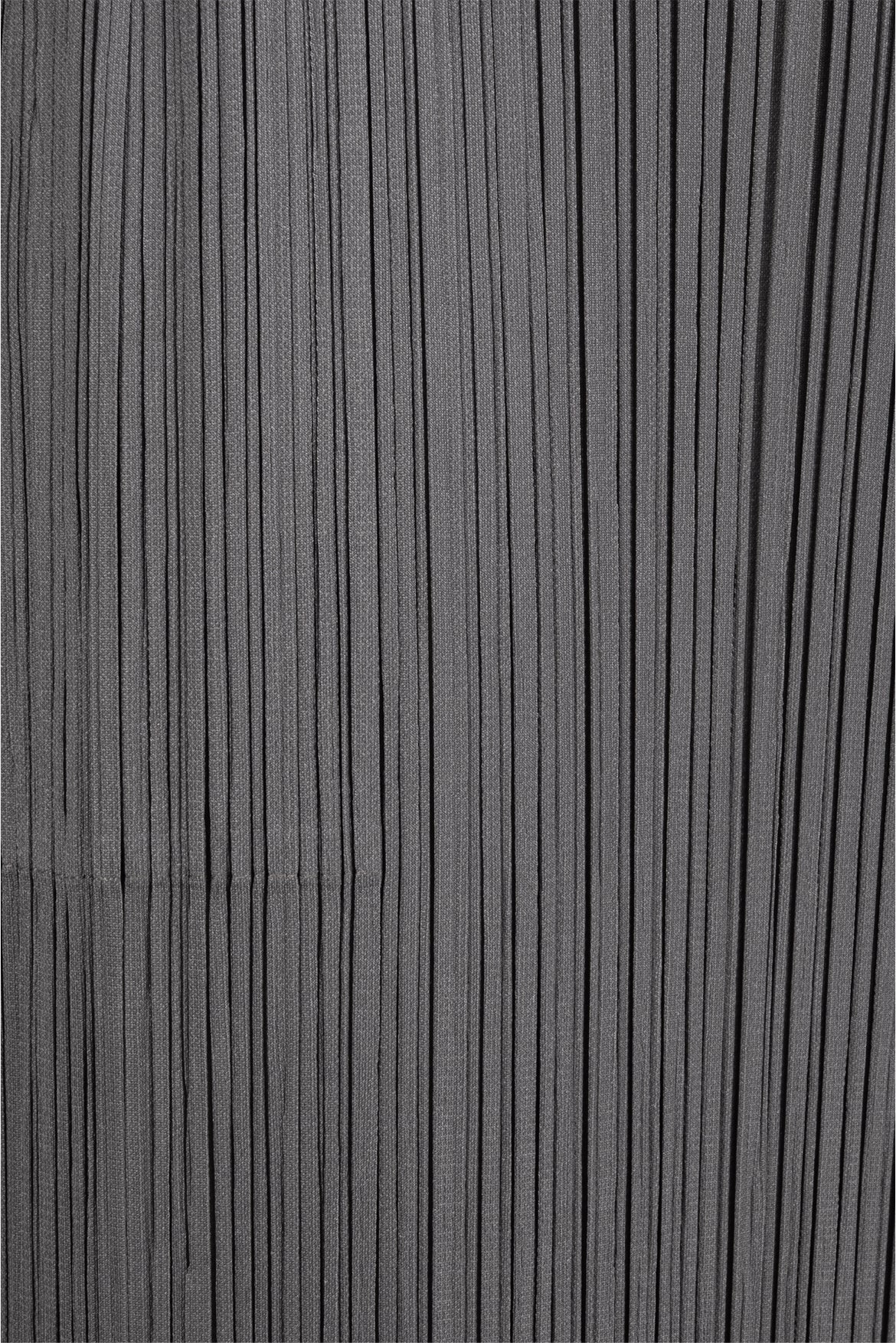 Pleats Please Size 2 Pleated Midi Skirt - Image 3