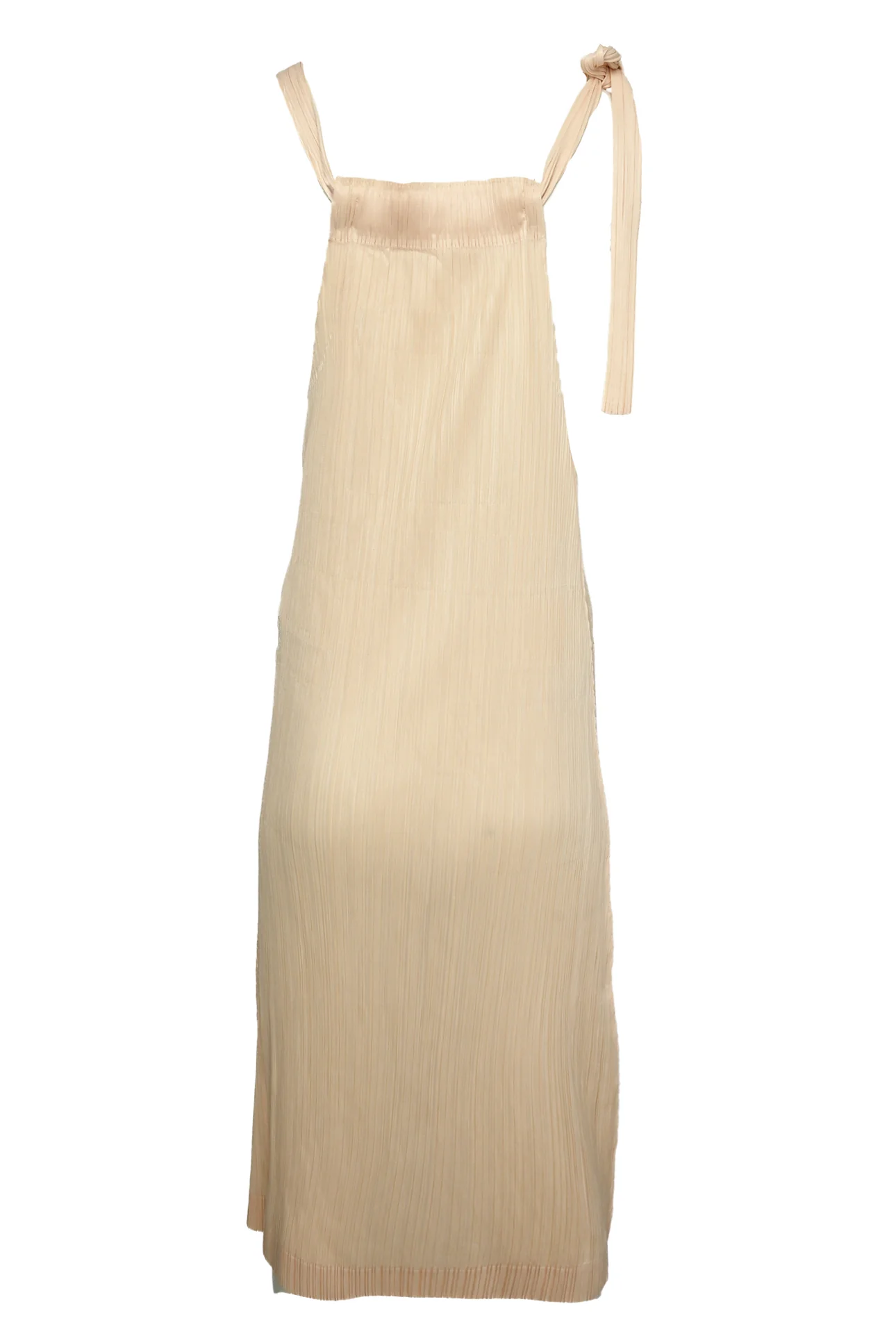 Pleats Please Size S Overall Pleated Dress - Image 2
