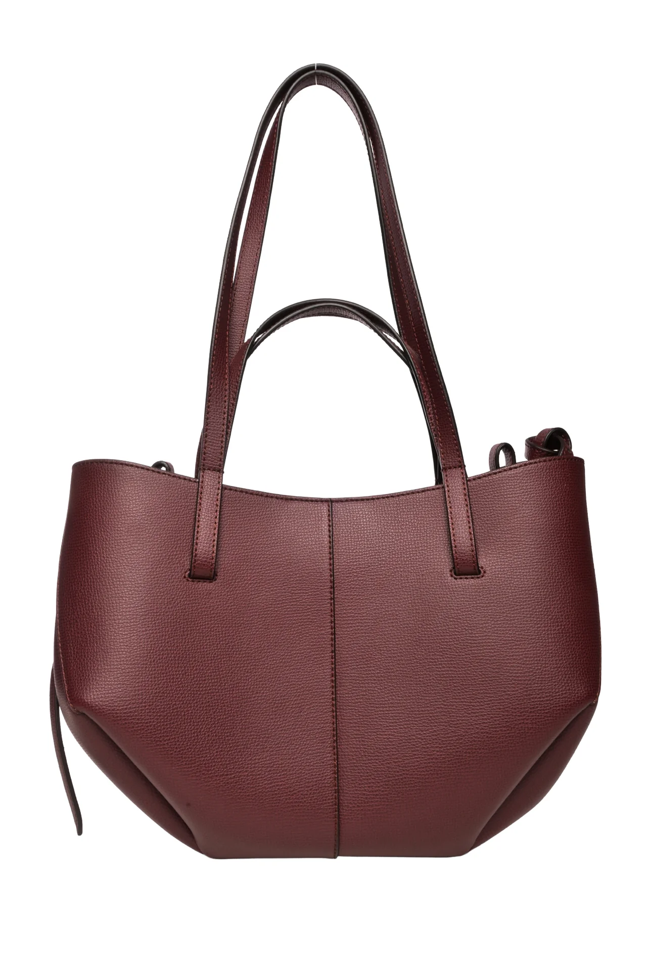 Polene Cyme Mini Tote - Image 4