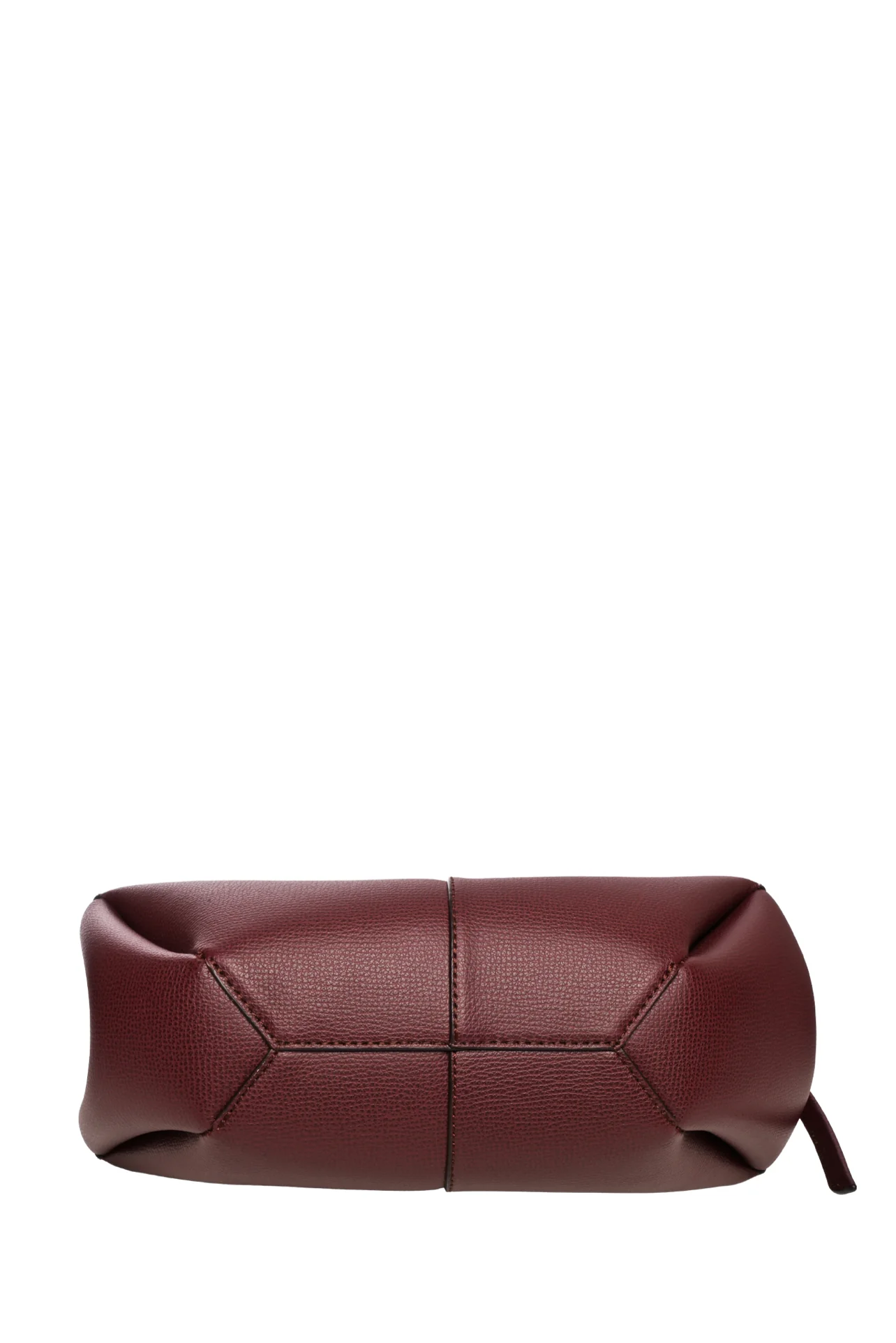 Polene Cyme Mini Tote - Image 5