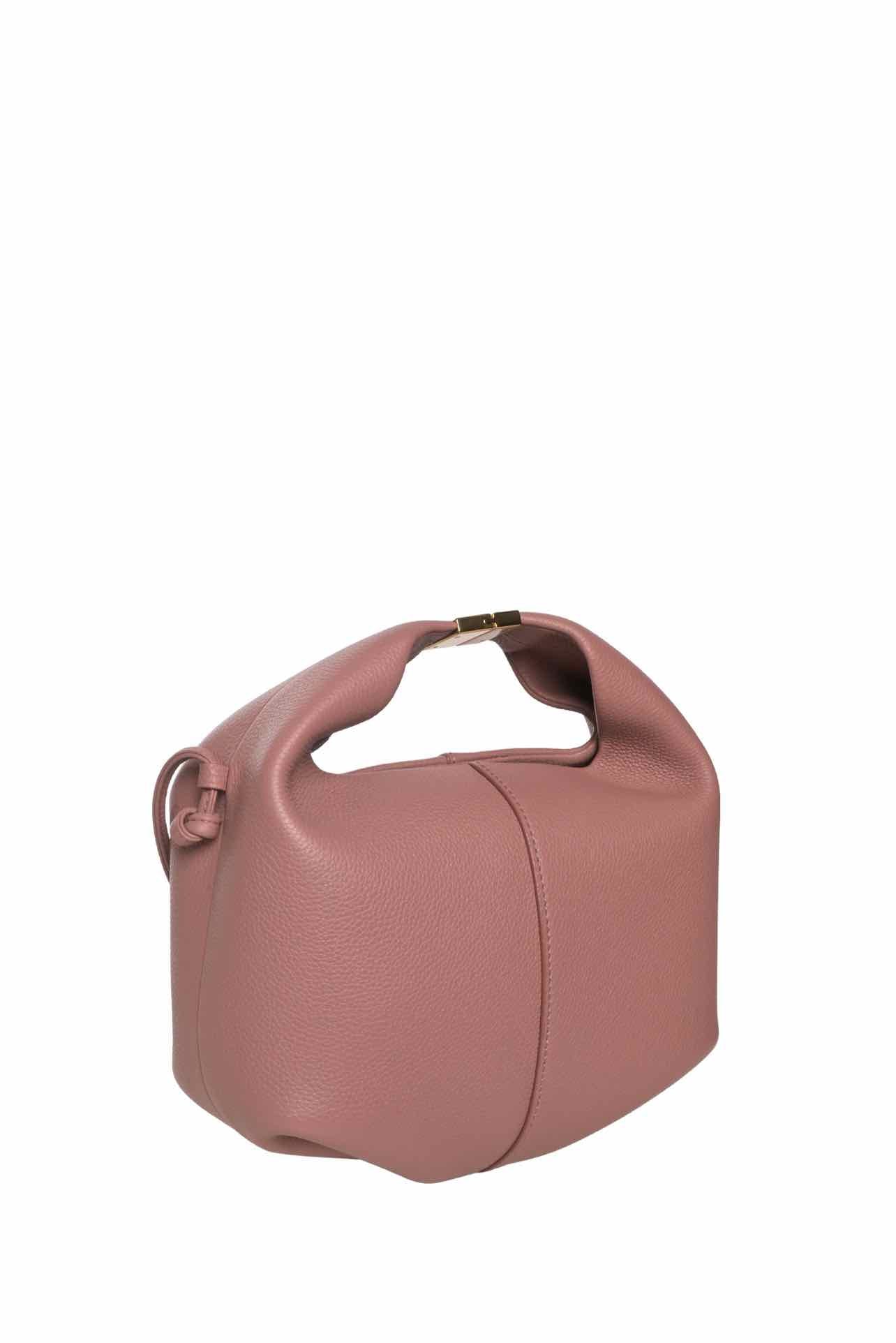 Polene Numero Onze Shoulder Bag - Image 2