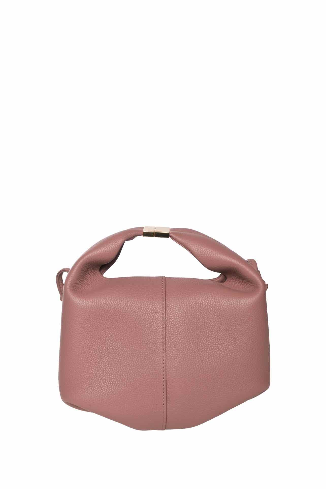 Polene Numero Onze Shoulder Bag - Image 3