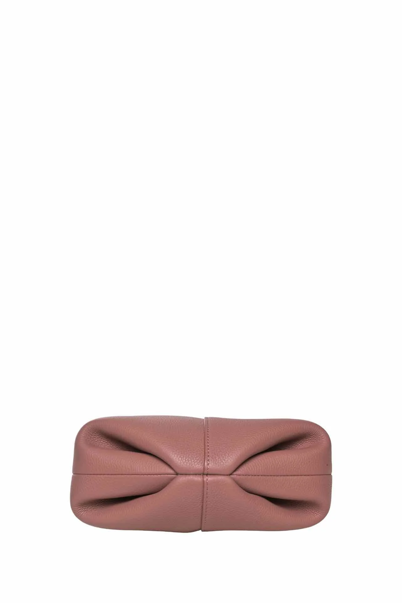 Polene Numero Onze Shoulder Bag - Image 4