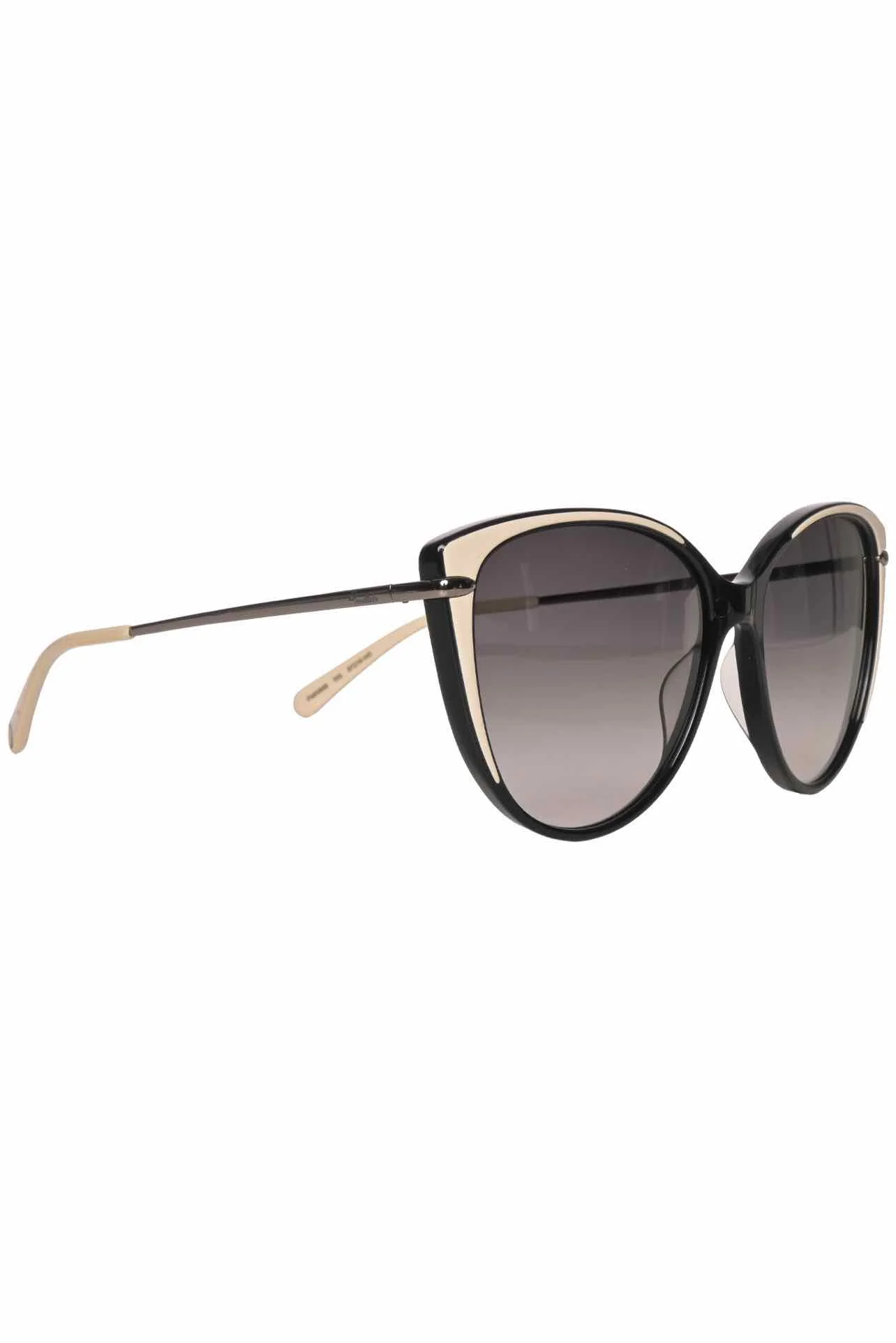 Pomellato Cat Eye Sunglasses - Image 2
