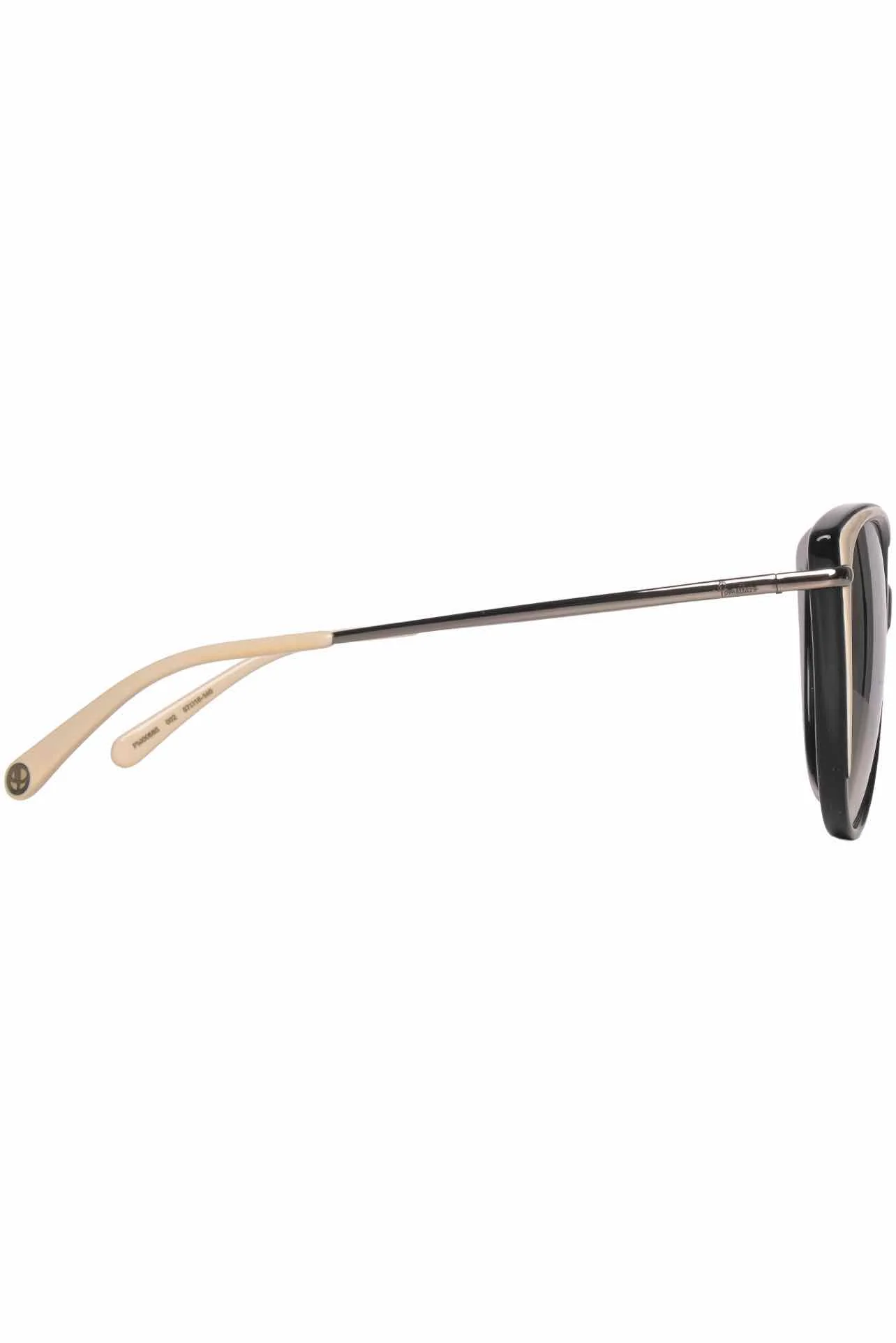 Pomellato Cat Eye Sunglasses - Image 3
