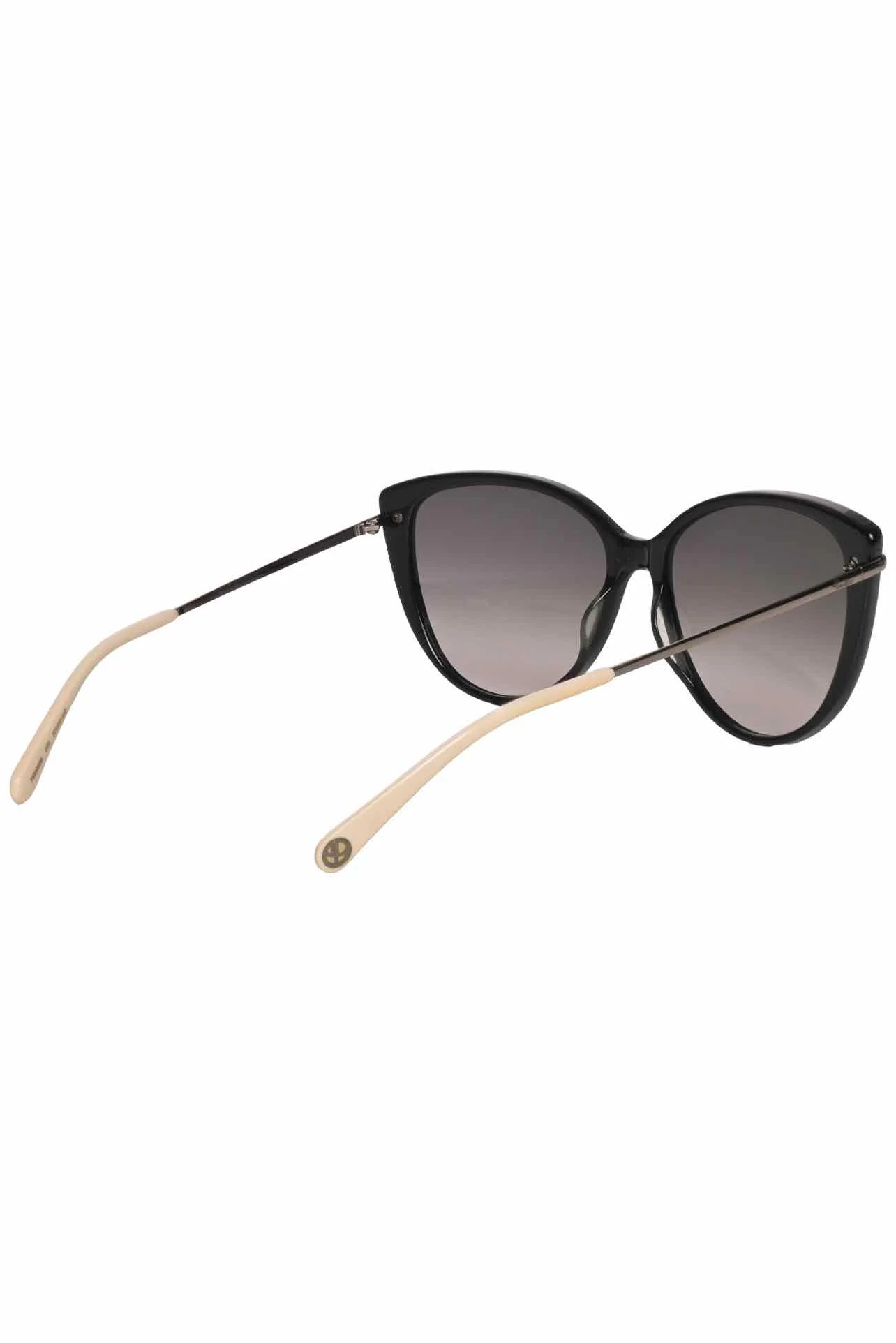 Pomellato Cat Eye Sunglasses - Image 4