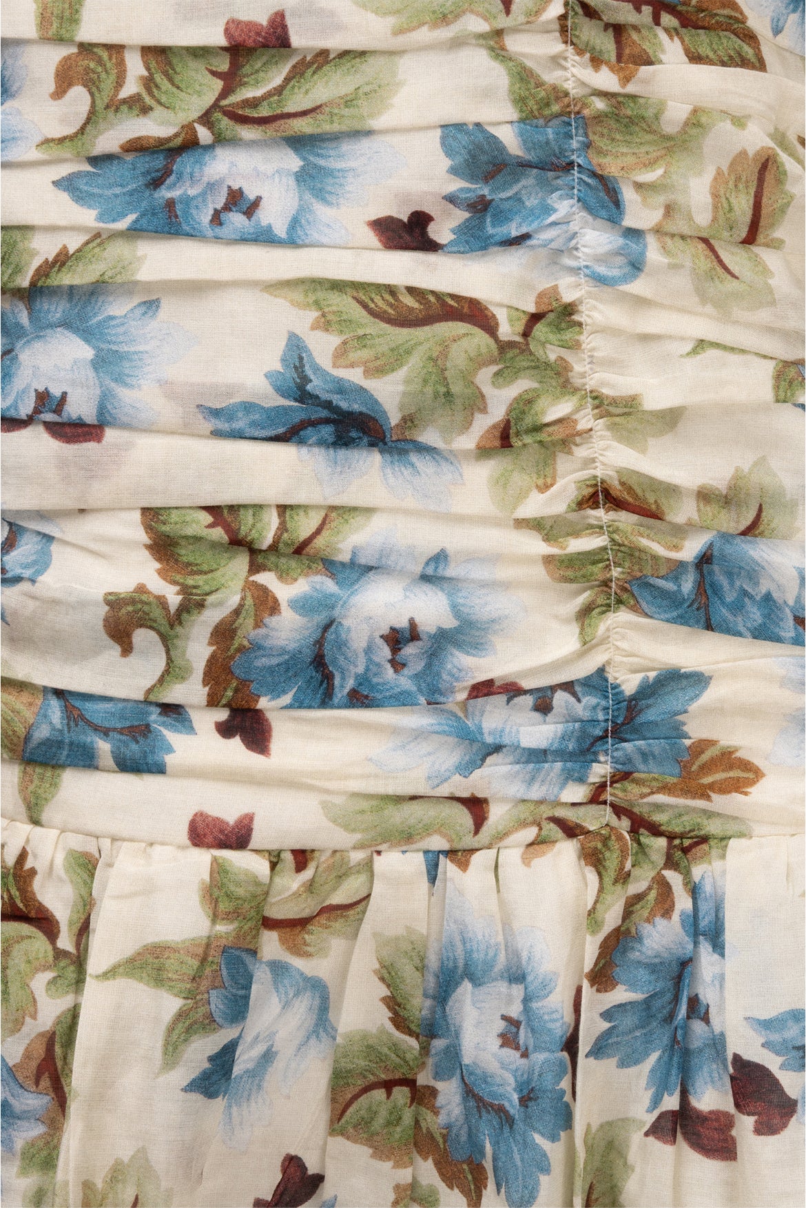 POSSE Size S Raquel Maxi Dress - Image 3