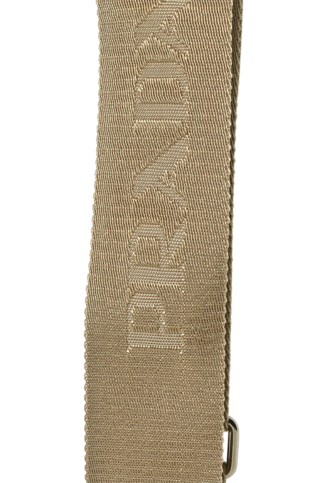 Prada Adjustable Bag Strap w/ Pouch - Image 6