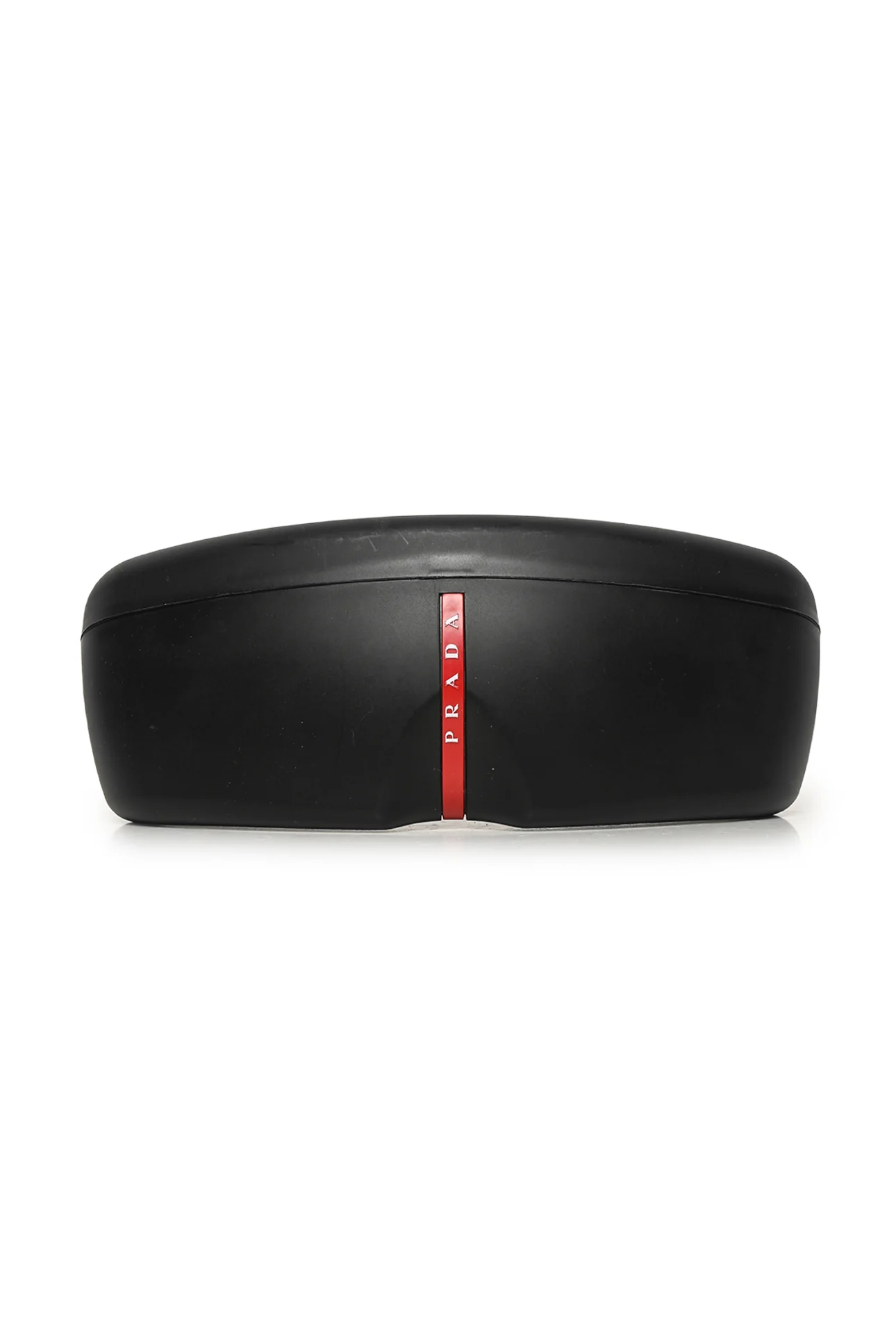 Prada Men's SPS02X Sunglasses - Image 6