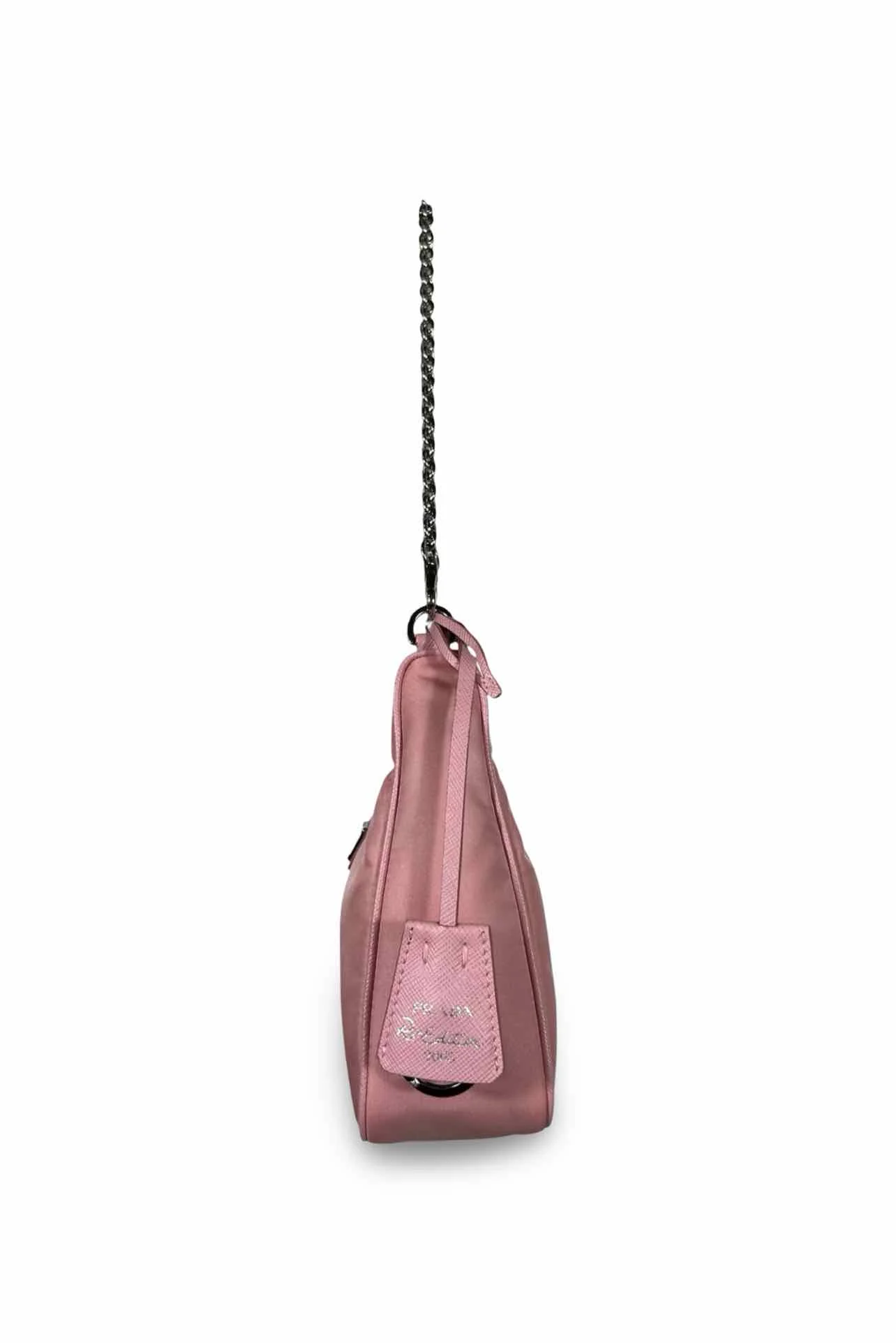 Prada Re-Edition 2005 Re-Nylon bag - Image 2