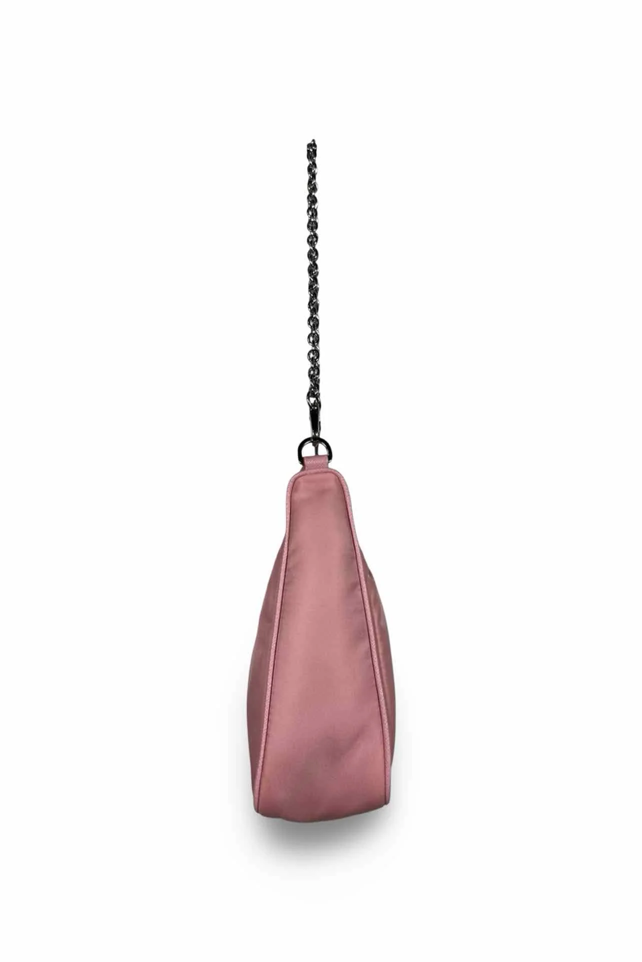 Prada Re-Edition 2005 Re-Nylon bag - Image 4