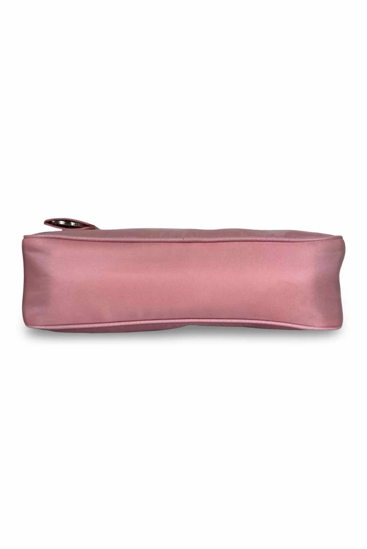 Prada Re-Edition 2005 Re-Nylon bag - Image 5