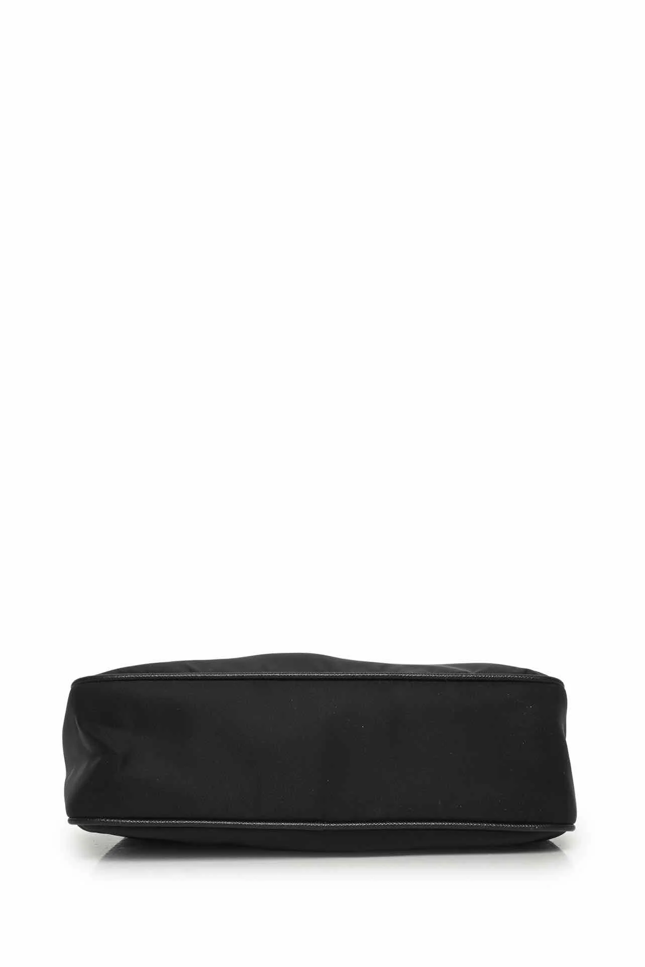 Prada "Re-Edition 2005" Re-Nylon Crossbody - Image 4