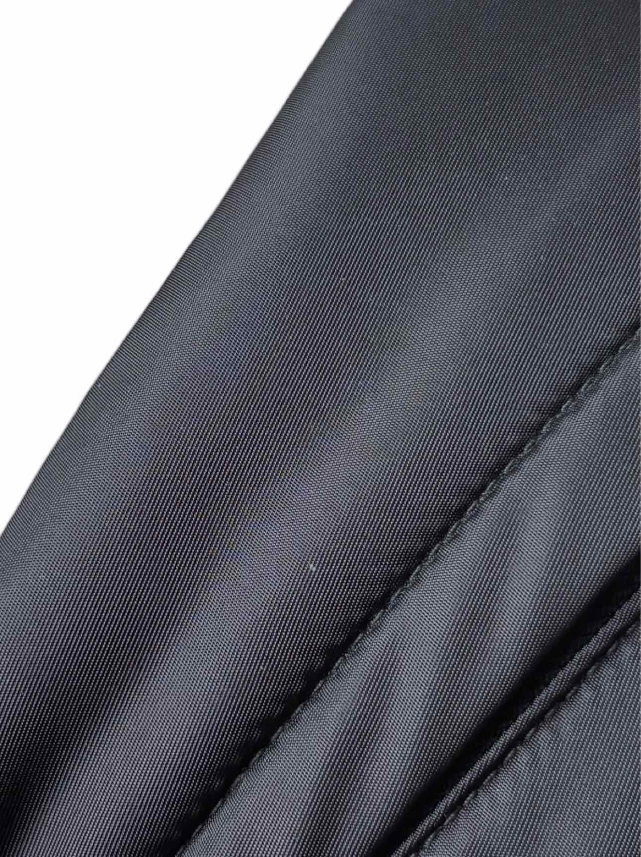 Prada Re-Nylon BackPack - Image 11