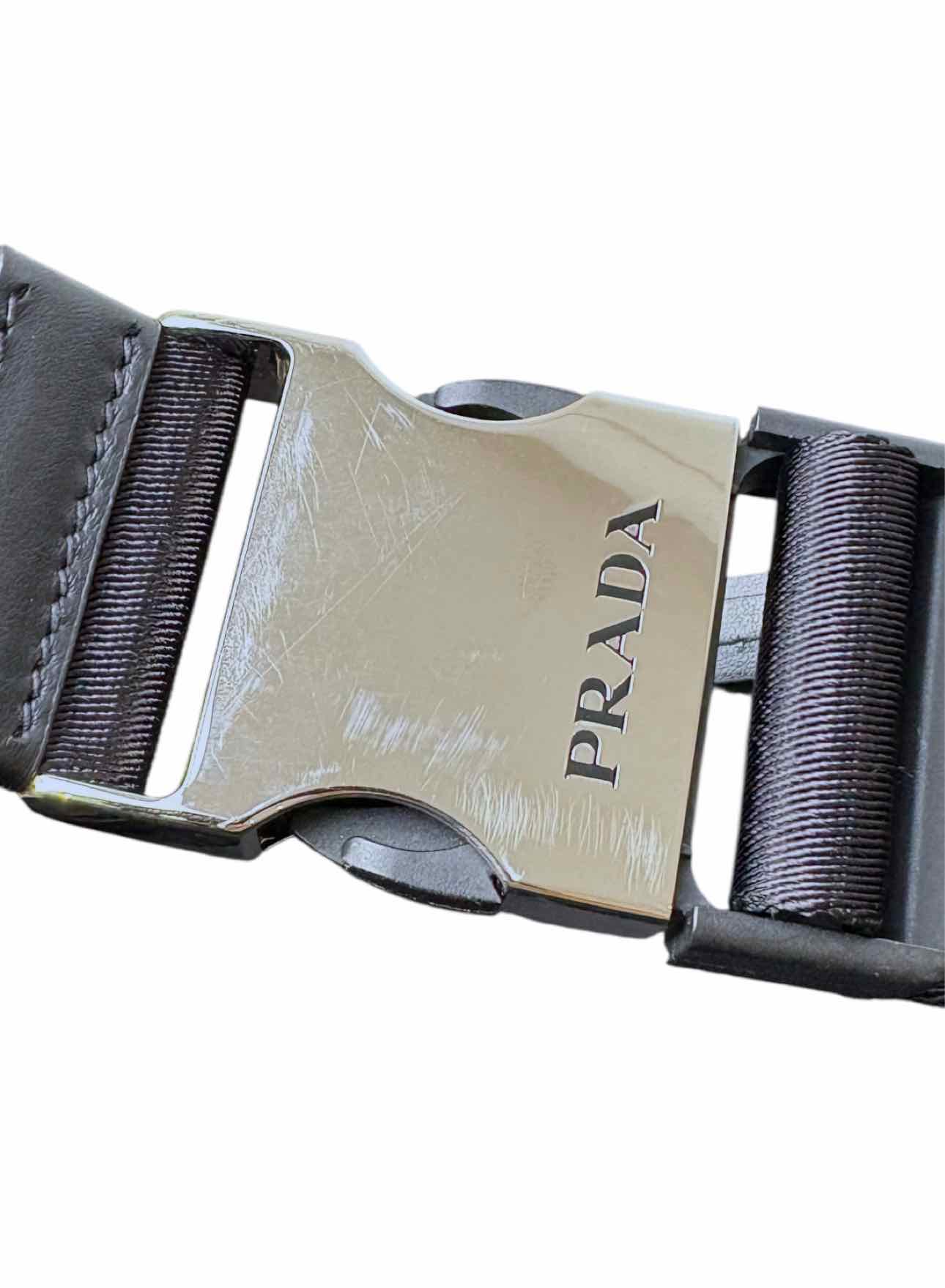 Prada Re-Nylon BackPack - Image 12