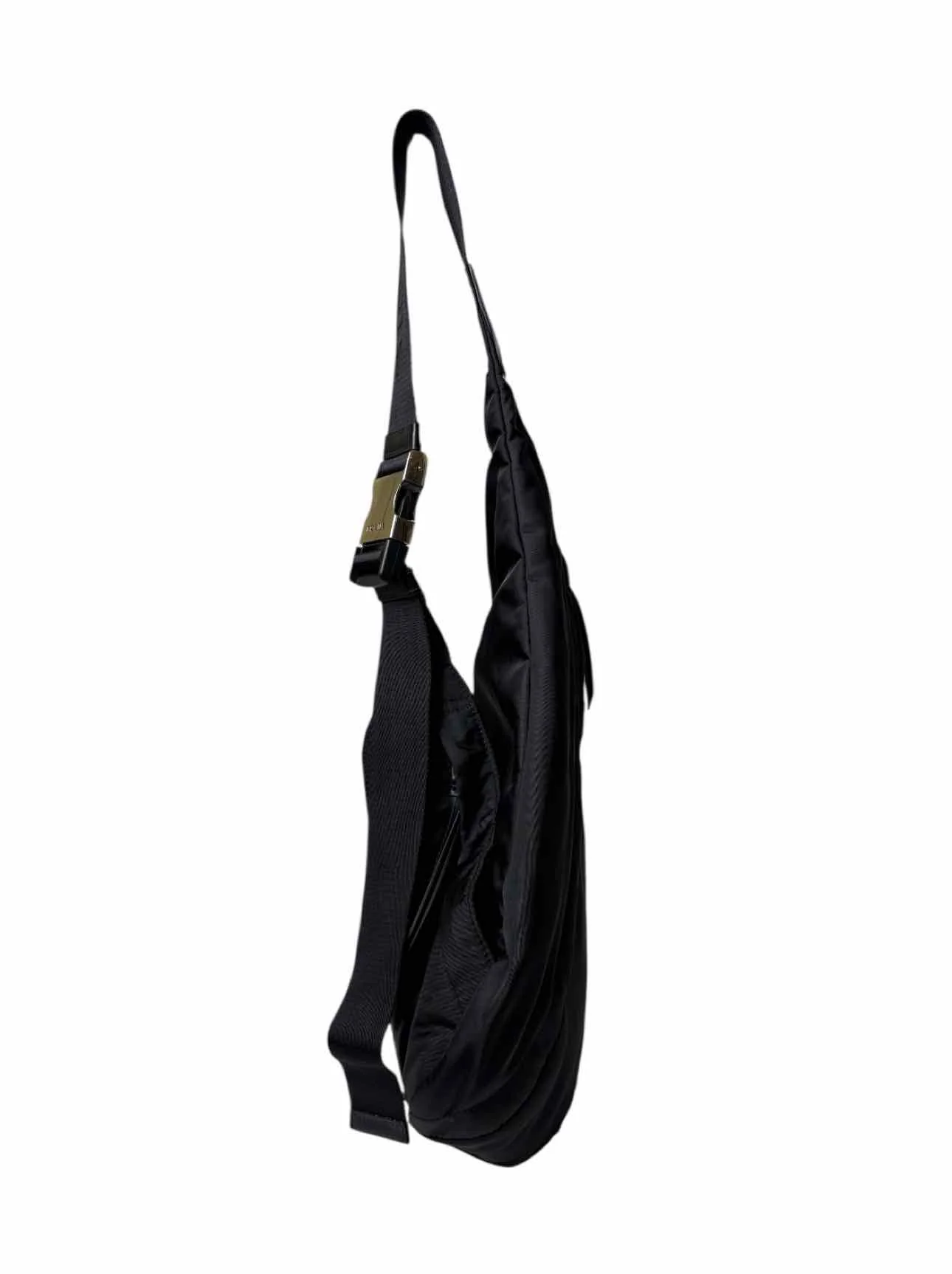 Prada Re-Nylon BackPack - Image 2