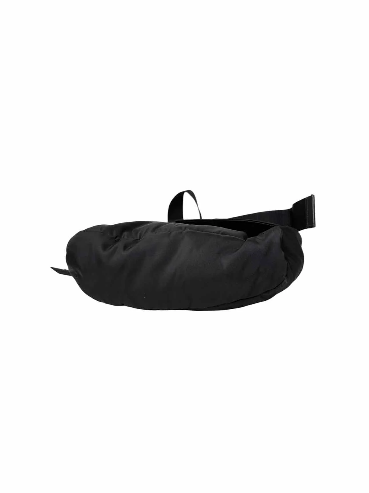 Prada Re-Nylon BackPack - Image 5