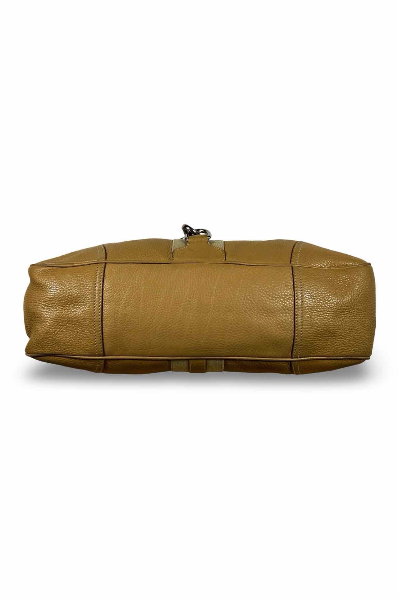 Prada Shoulder Bag - Image 5
