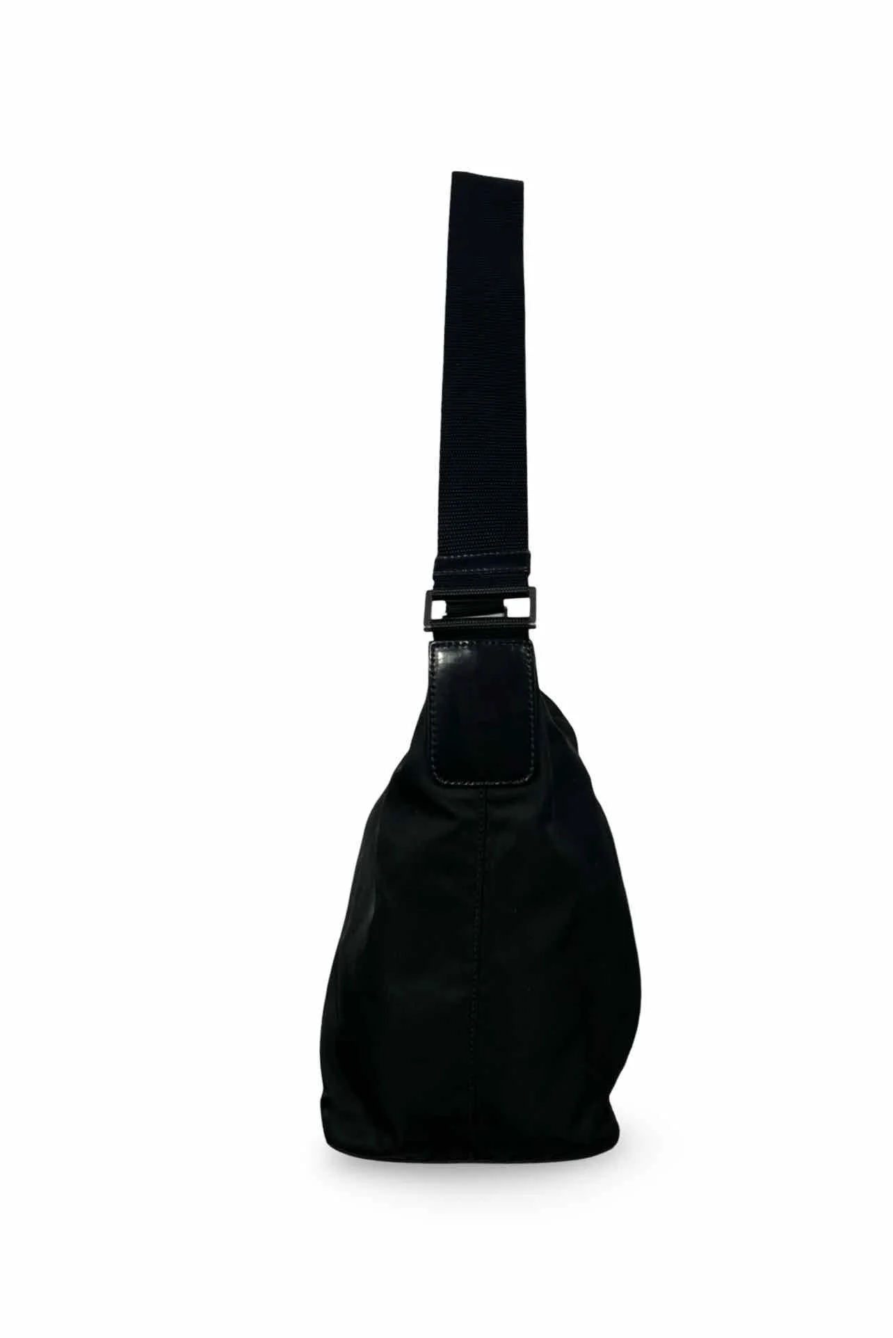 Prada Shoulder Bag - Image 2