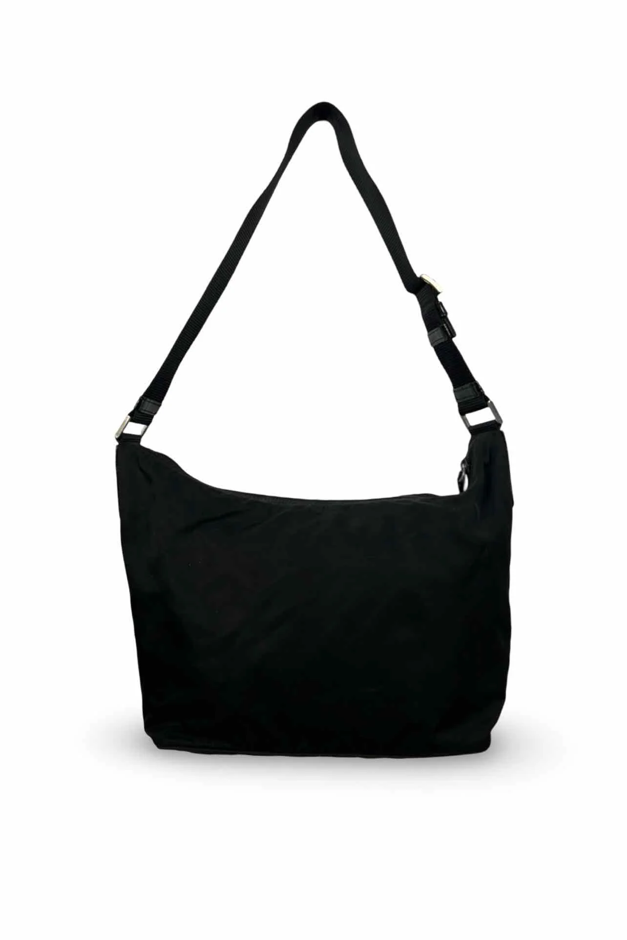 Prada Shoulder Bag - Image 3