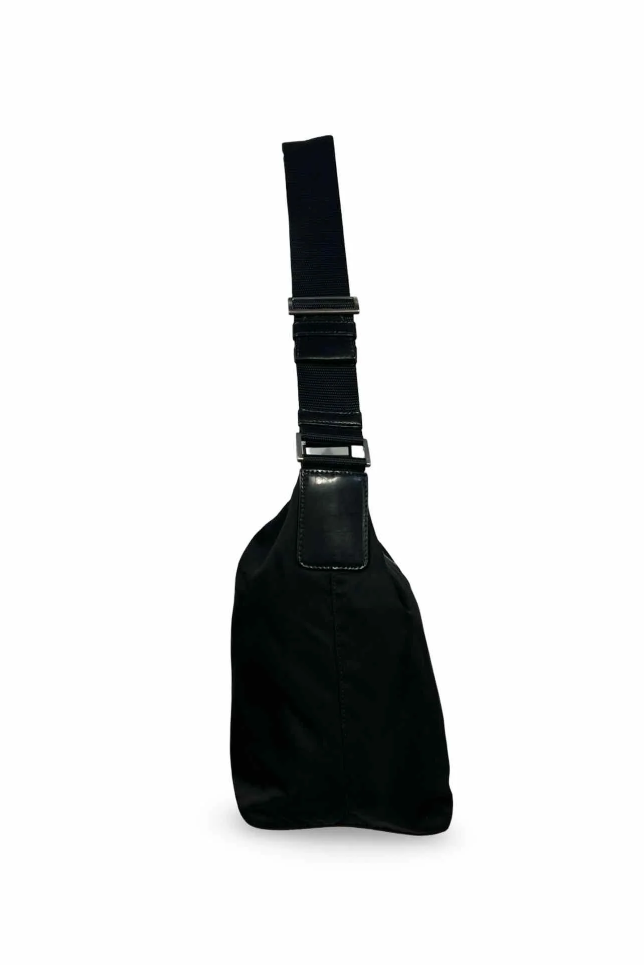 Prada Shoulder Bag - Image 4