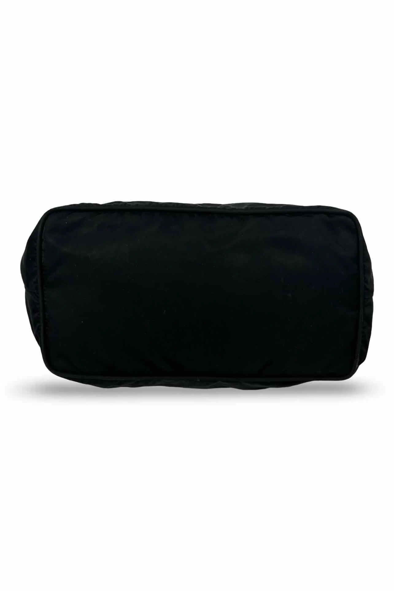 Prada Shoulder Bag - Image 5