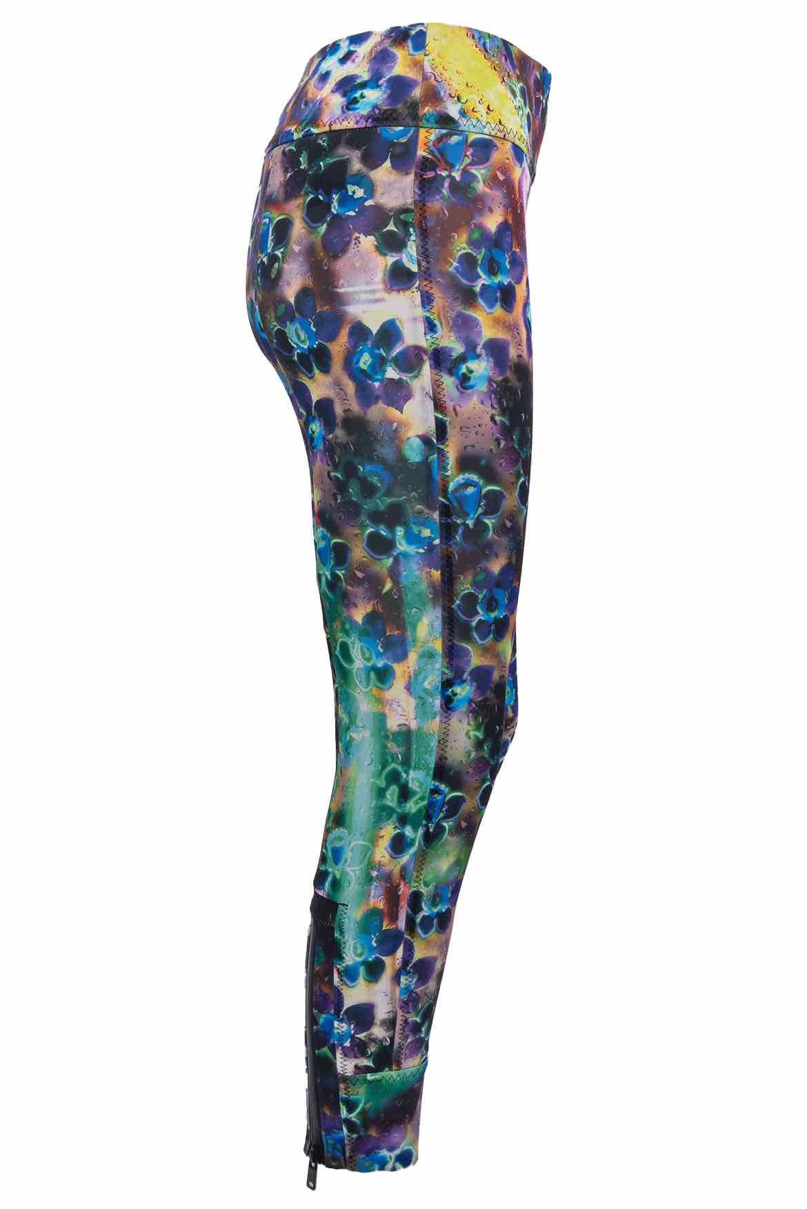 Prada Size 0 Pants - Image 2