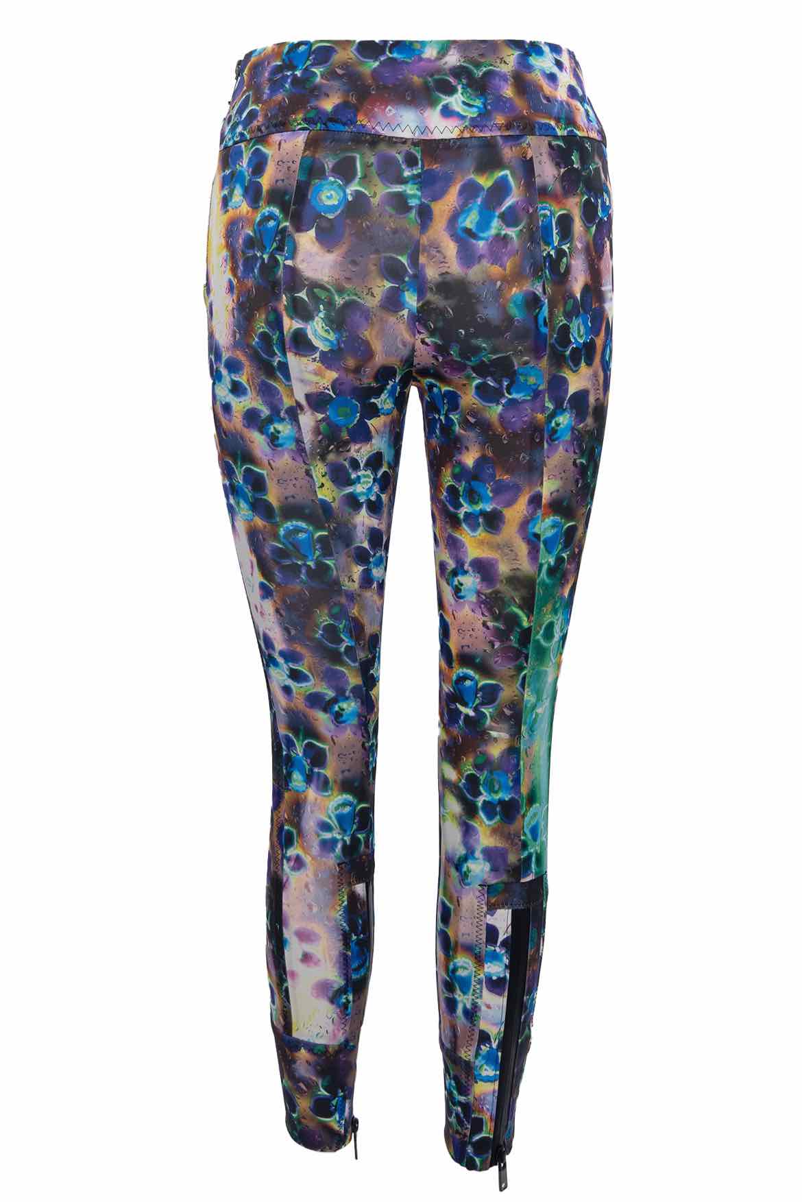 Prada Size 0 Pants - Image 3
