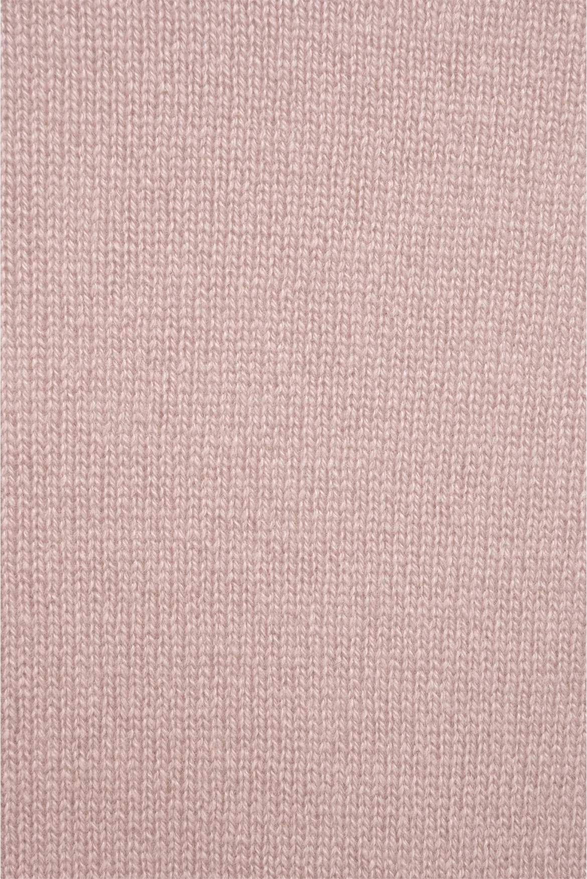 Prada Size 44 Men's 2020 Cashmere Crewneck Sweater - Image 3