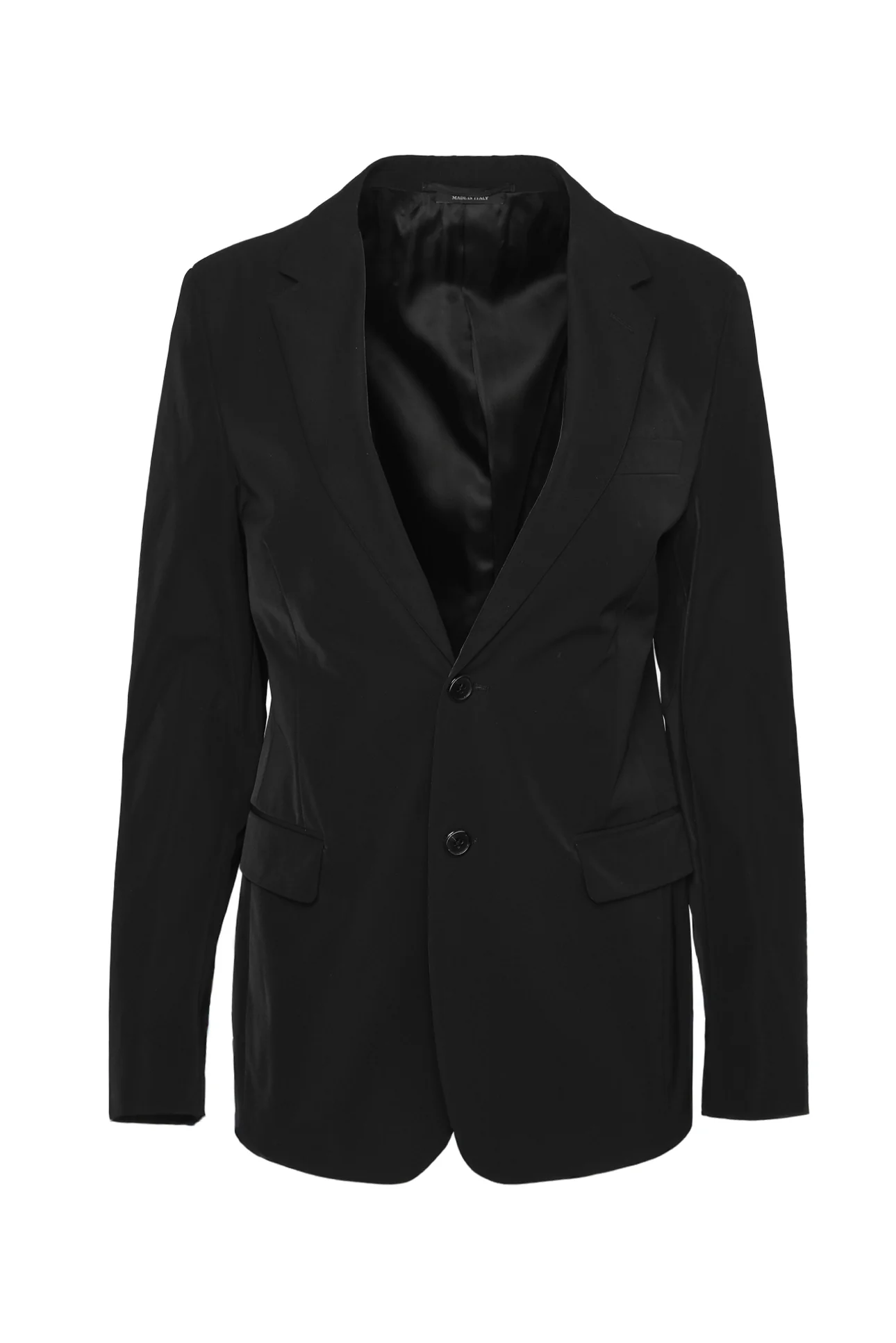 Prada Size 46 Men's 2 Piece Suit - Image 3